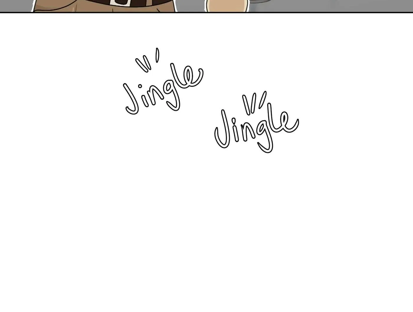 Read Enjoy the Show! chapter 18 image 66 on Lezhin