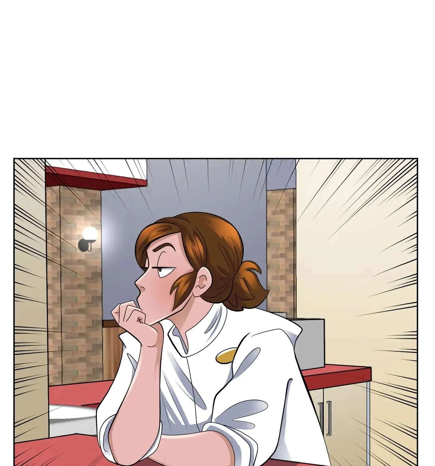 Read Enjoy the Show! chapter 19 image 10 on Lezhin