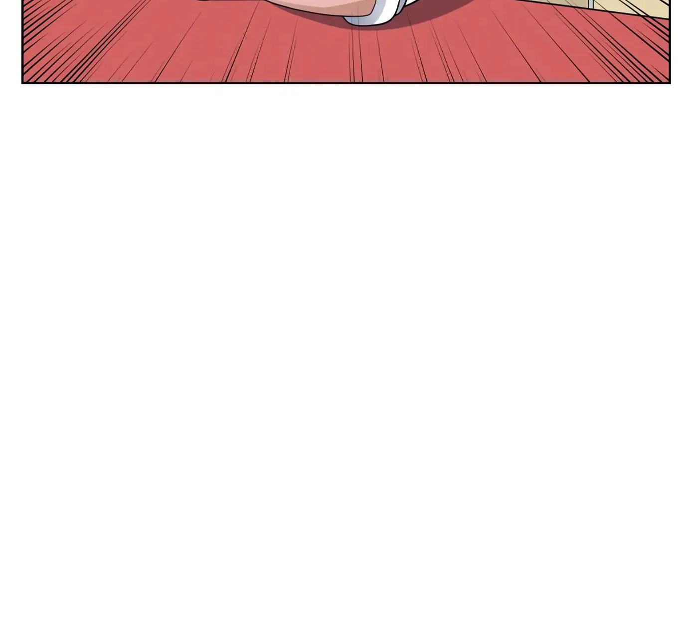 Read Enjoy the Show! chapter 19 image 11 on Lezhin