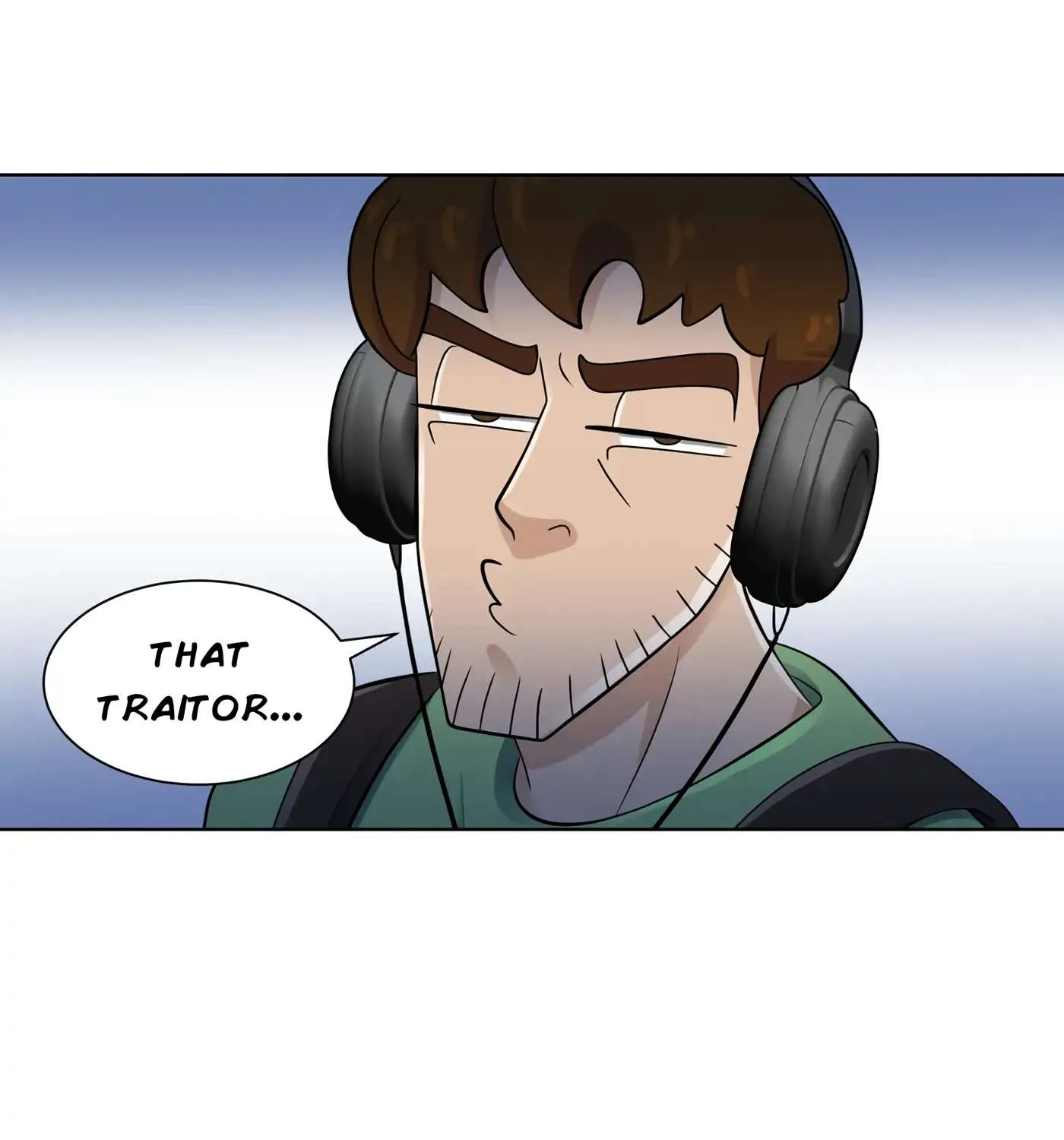 Read Enjoy the Show! chapter 19 image 12 on Lezhin