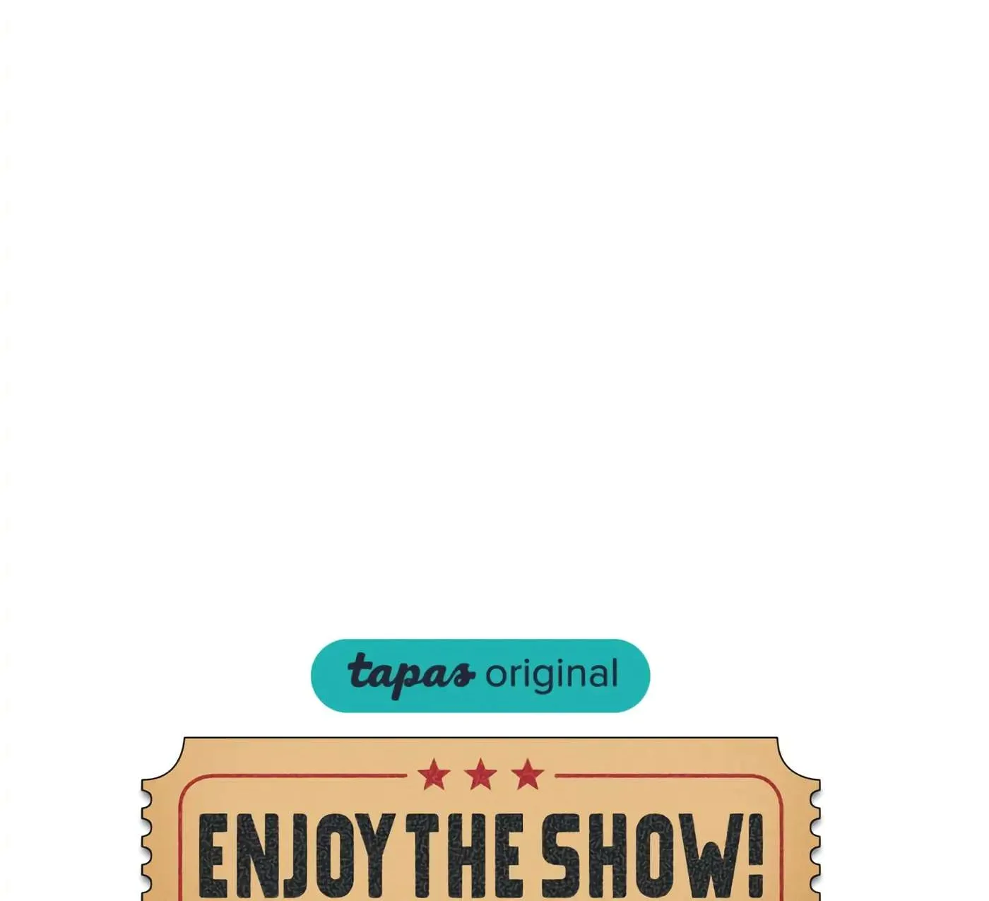 Read Enjoy the Show! chapter 19 image 13 on Lezhin