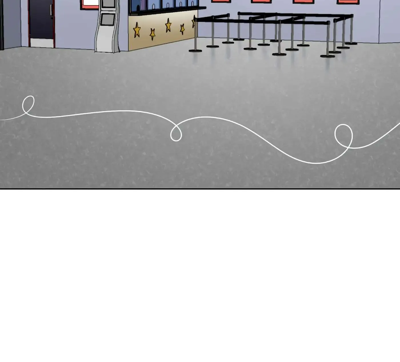 Read Enjoy the Show! chapter 19 image 17 on Lezhin