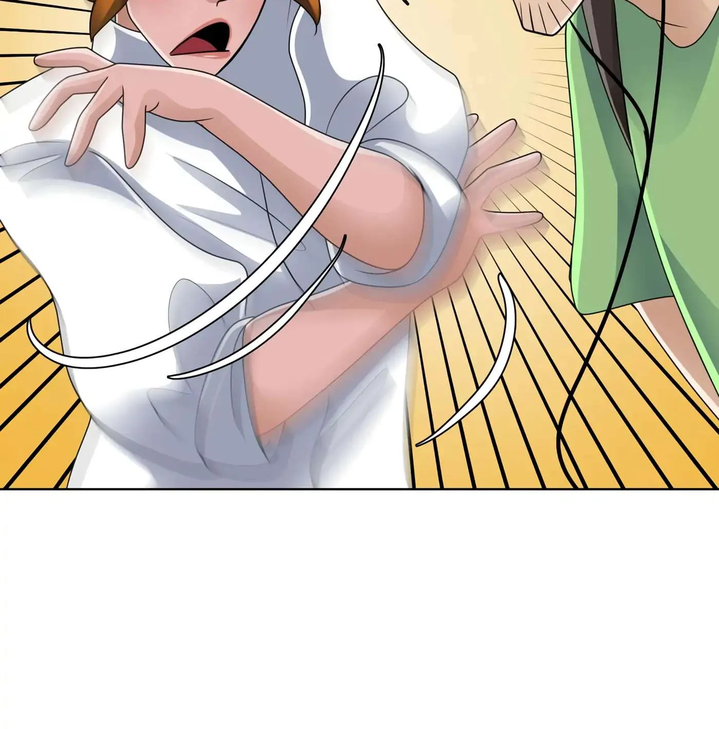 Read Enjoy the Show! chapter 19 image 20 on Lezhin