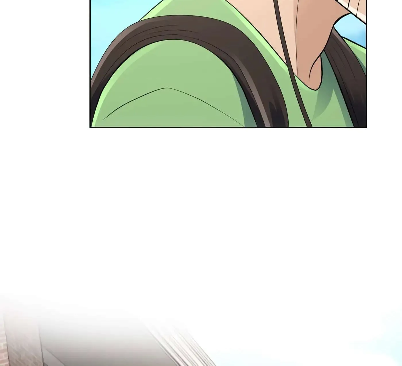 Read Enjoy the Show! chapter 19 image 3 on Lezhin