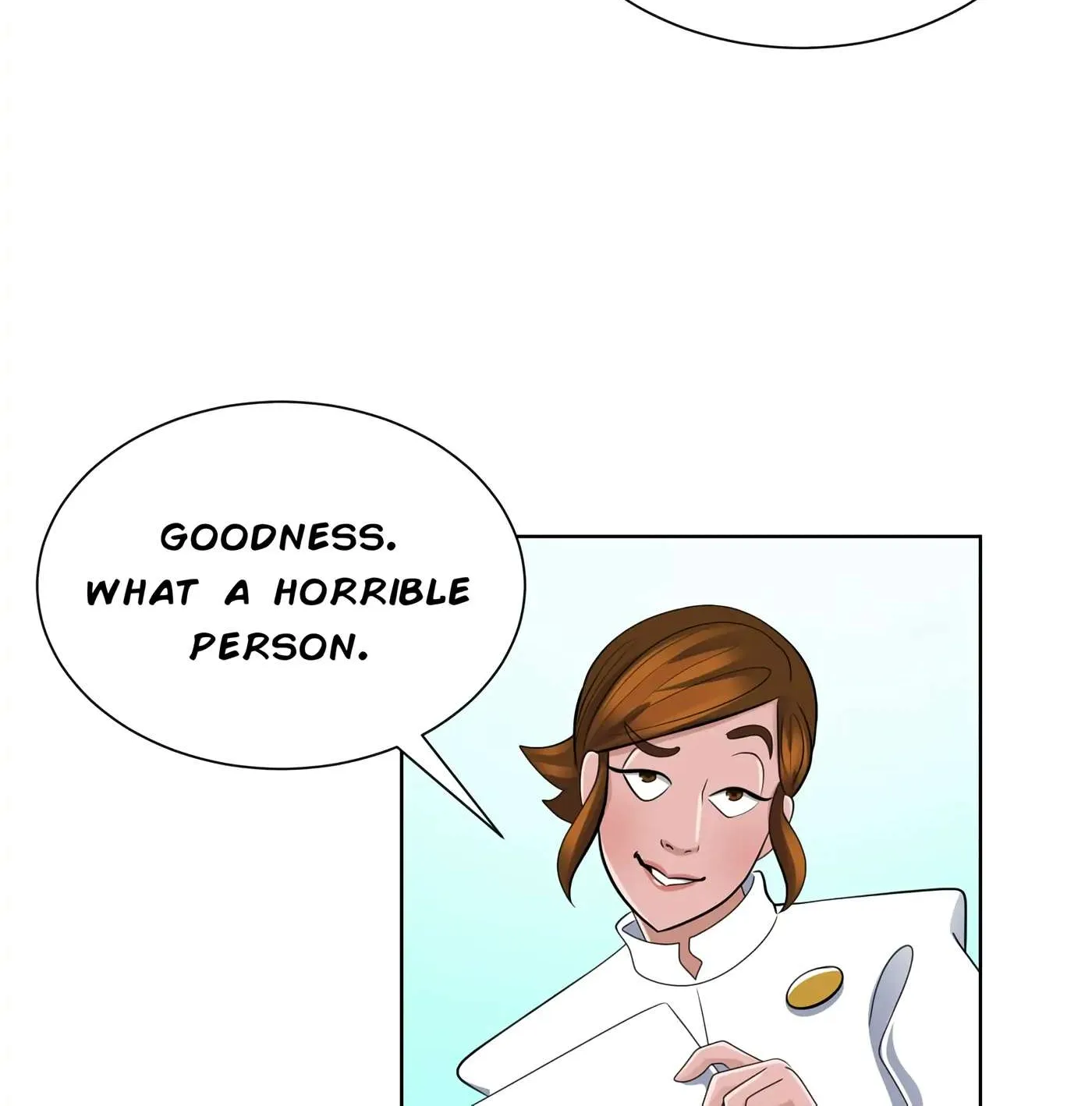 Read Enjoy the Show! chapter 19 image 40 on Lezhin