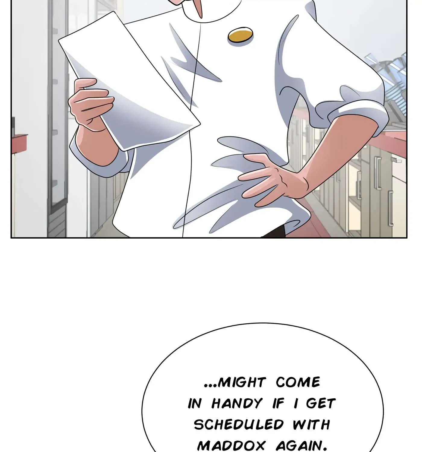 Read Enjoy the Show! chapter 19 image 47 on Lezhin
