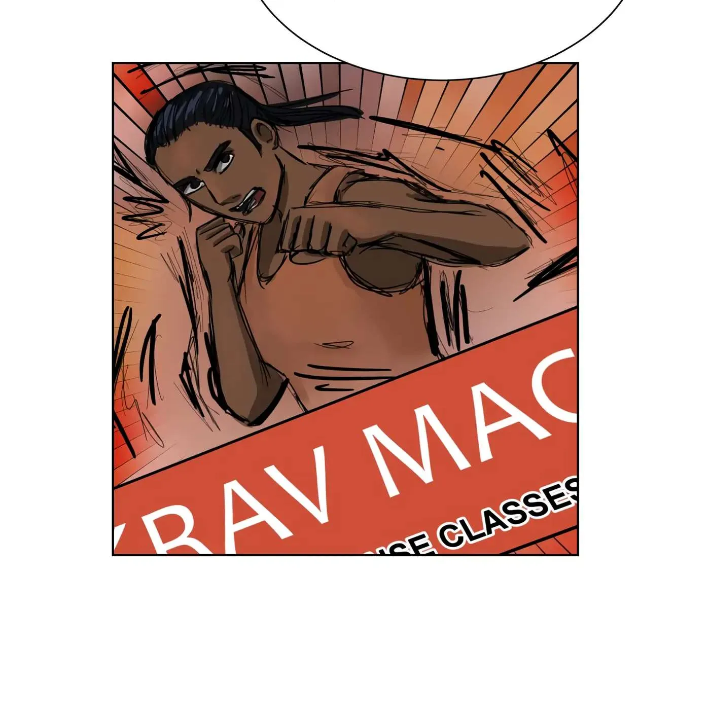 Read Enjoy the Show! chapter 19 image 48 on Lezhin