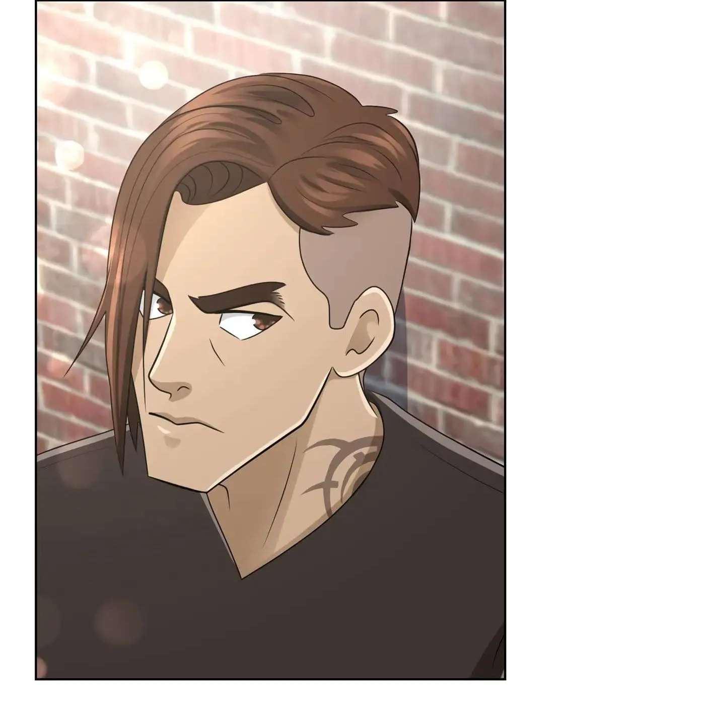 Read Enjoy the Show! chapter 19 image 50 on Lezhin