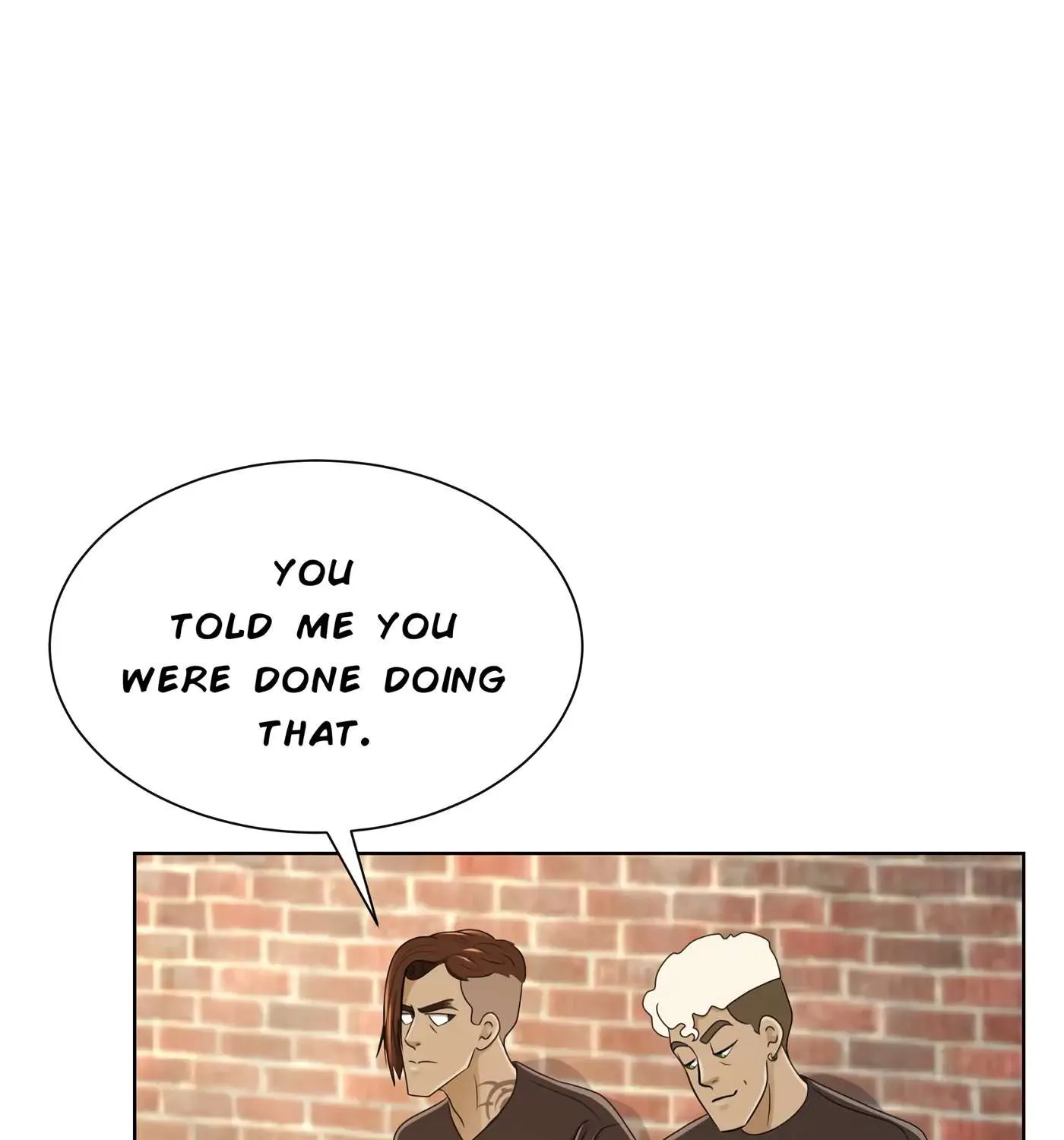 Read Enjoy the Show! chapter 19 image 51 on Lezhin