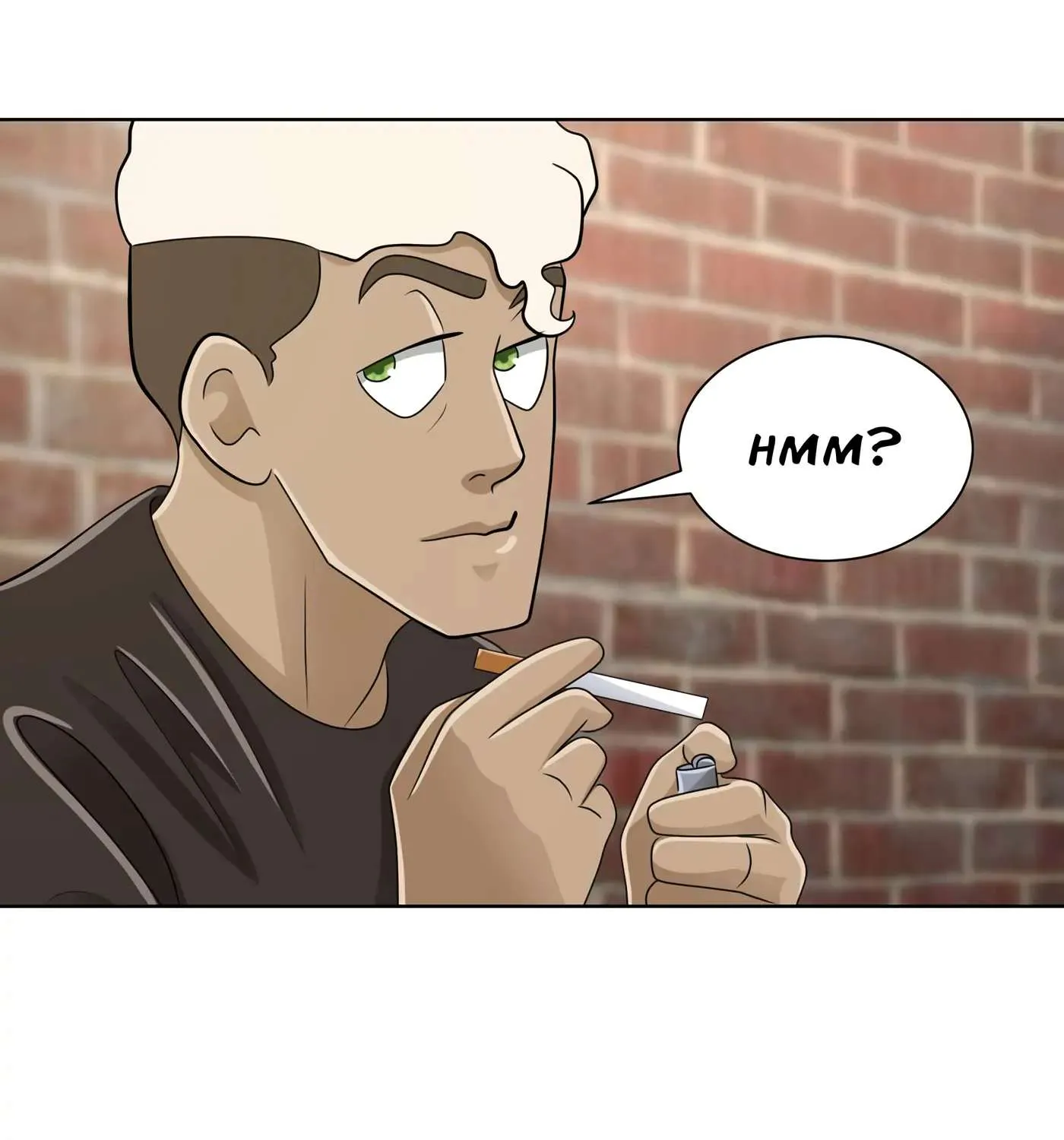 Read Enjoy the Show! chapter 19 image 53 on Lezhin