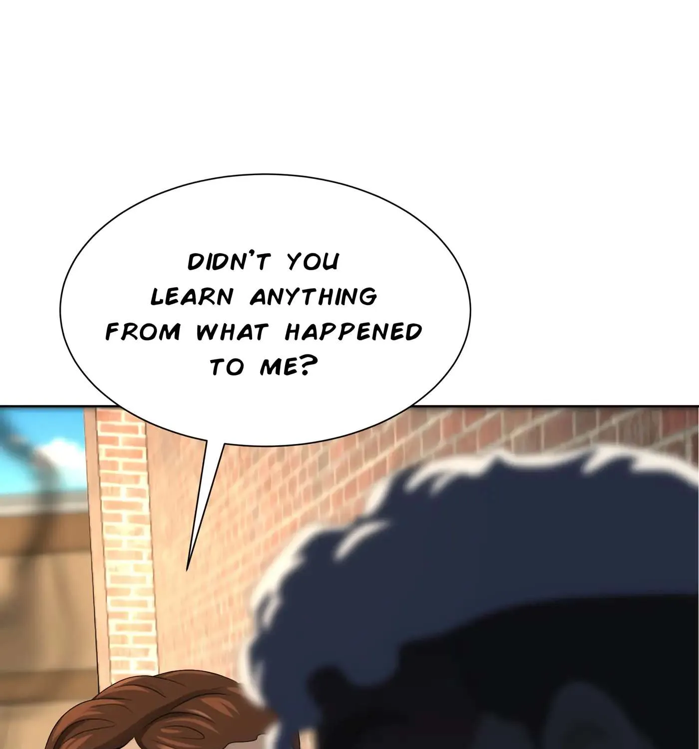Read Enjoy the Show! chapter 19 image 55 on Lezhin