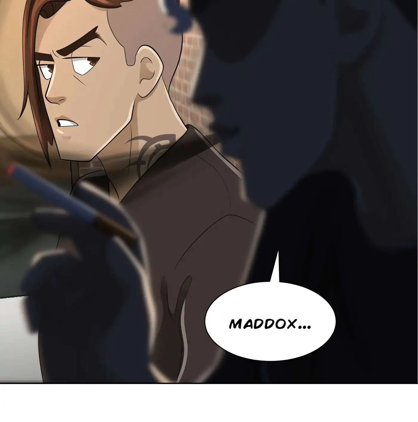 Read Enjoy the Show! chapter 19 image 56 on Lezhin
