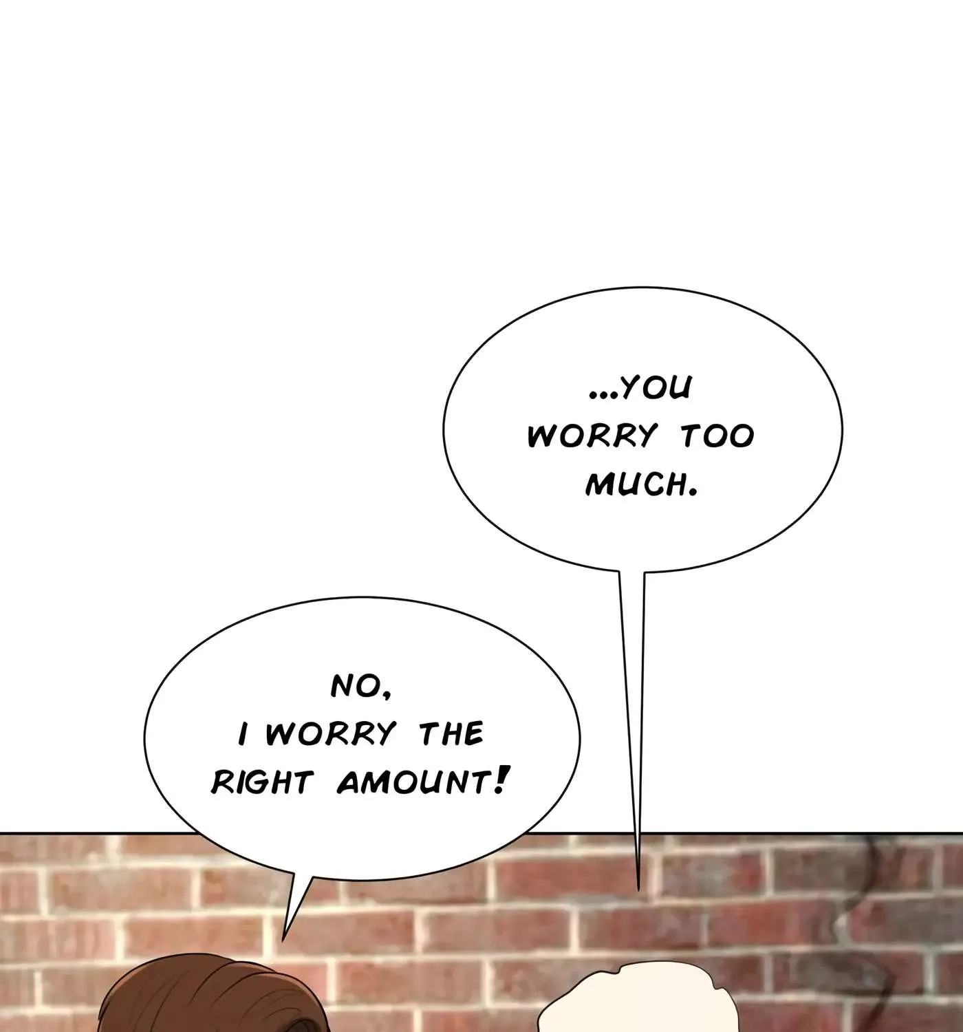 Read Enjoy the Show! chapter 19 image 57 on Lezhin