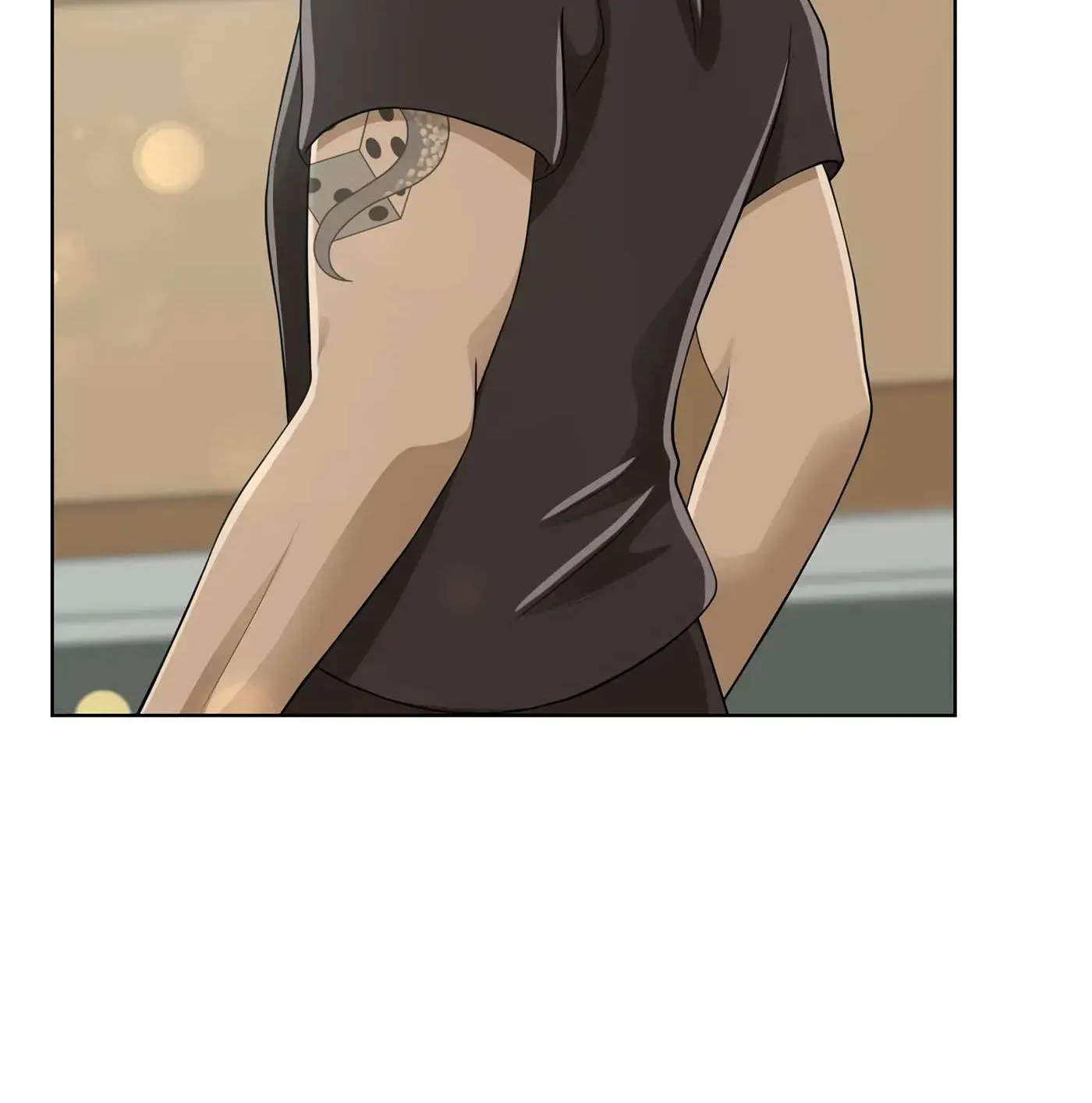 Read Enjoy the Show! chapter 19 image 60 on Lezhin