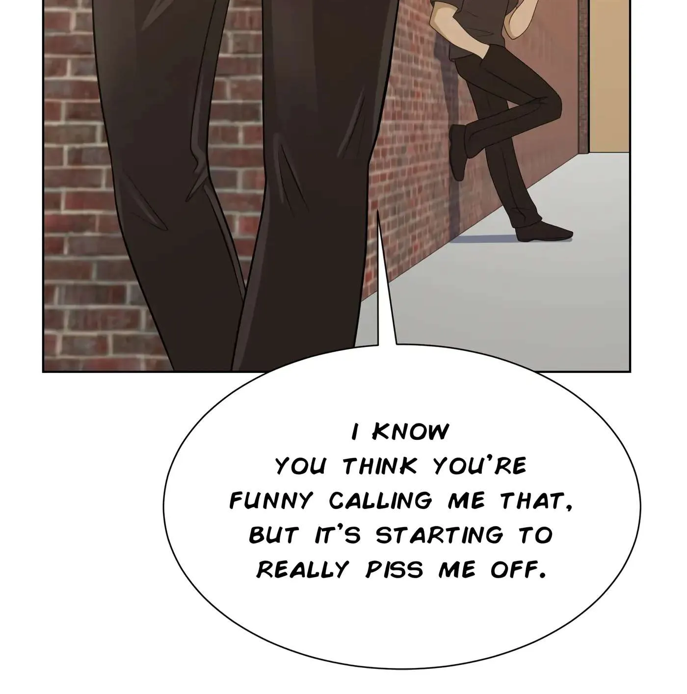 Read Enjoy the Show! chapter 19 image 62 on Lezhin