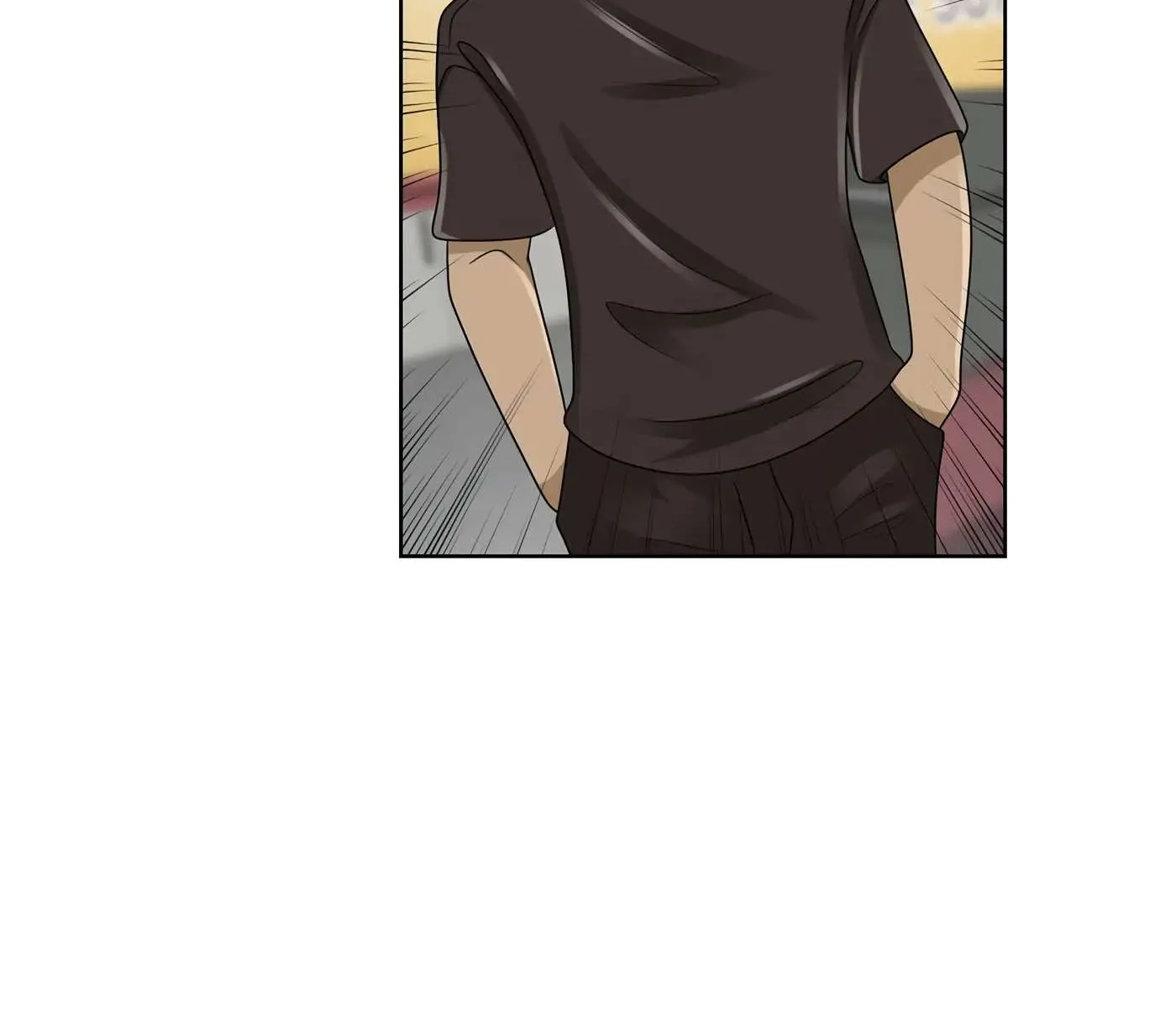 Read Enjoy the Show! chapter 20 image 11 on Lezhin