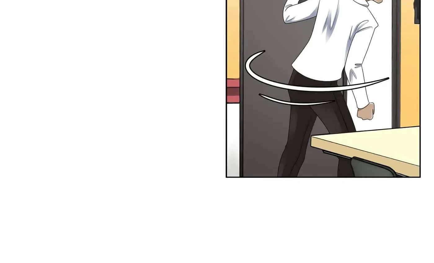 Read Enjoy the Show! chapter 20 image 20 on Lezhin