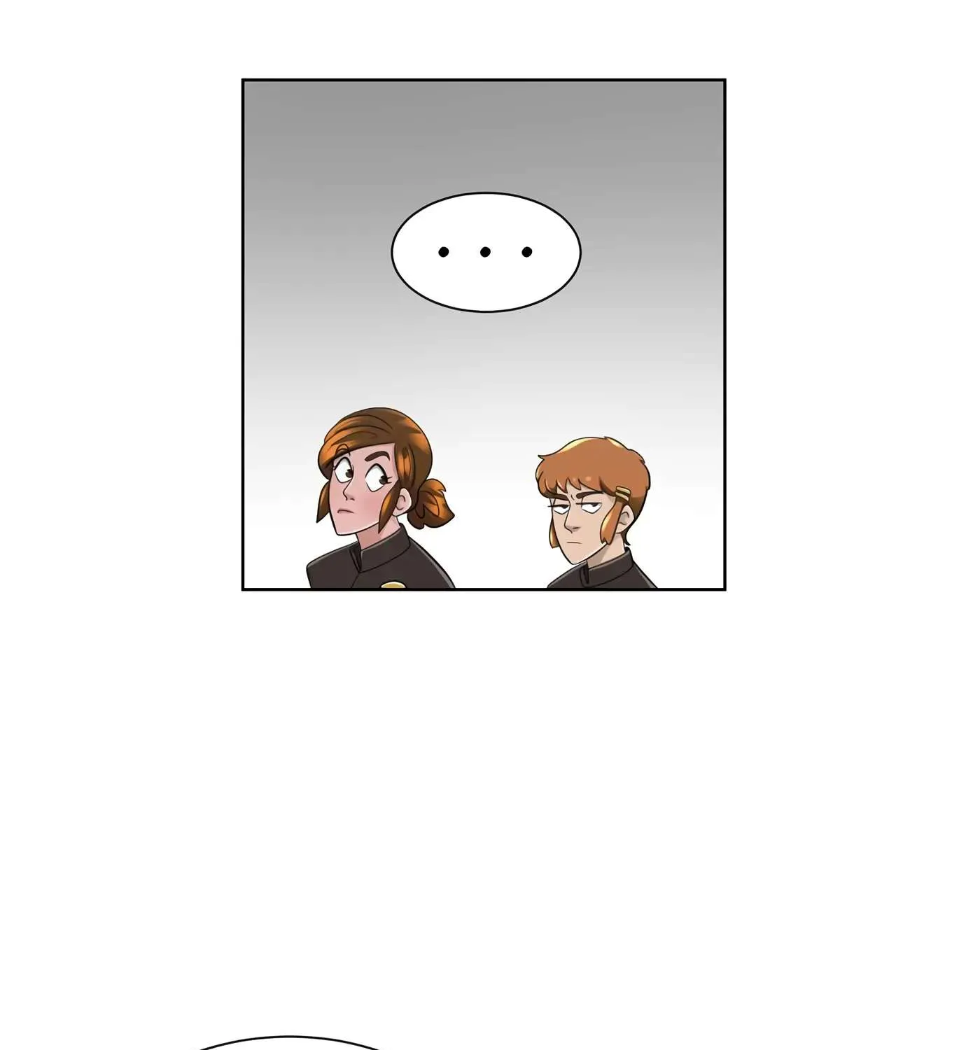 Read Enjoy the Show! chapter 20 image 21 on Lezhin