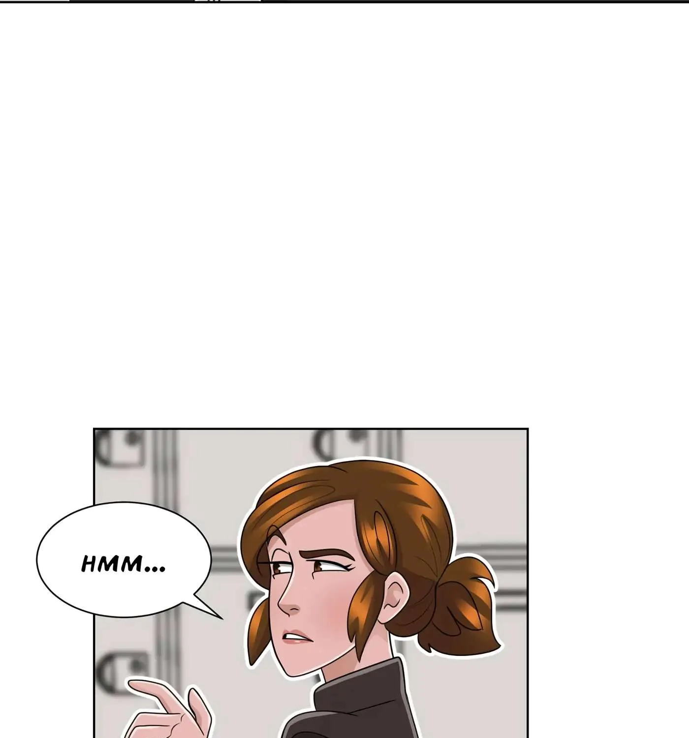 Read Enjoy the Show! chapter 20 image 23 on Lezhin