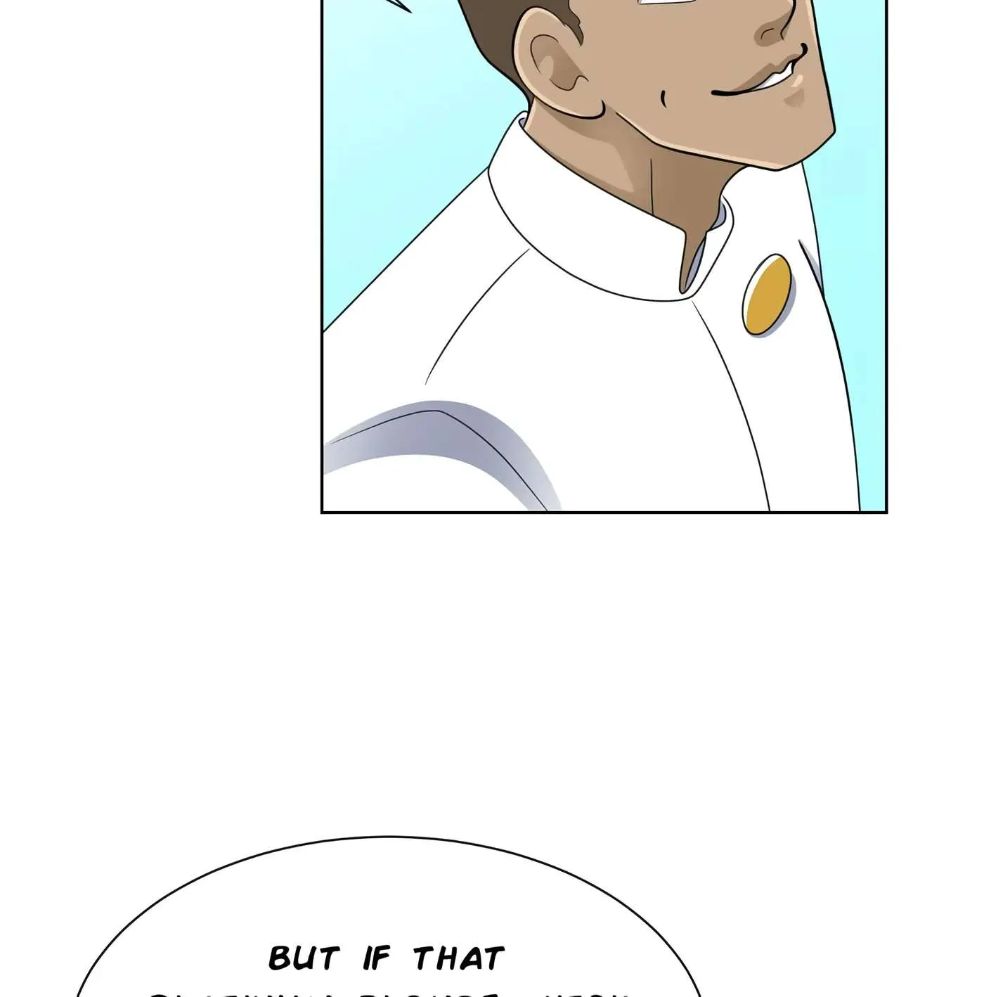 Read Enjoy the Show! chapter 20 image 32 on Lezhin