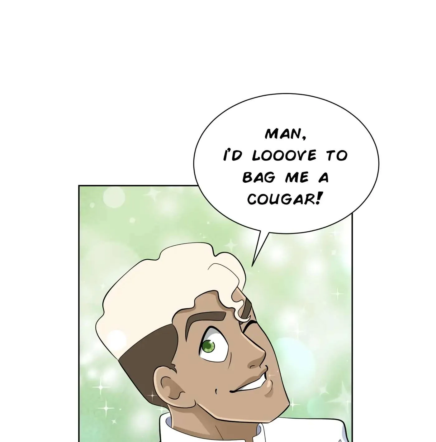 Read Enjoy the Show! chapter 20 image 48 on Lezhin