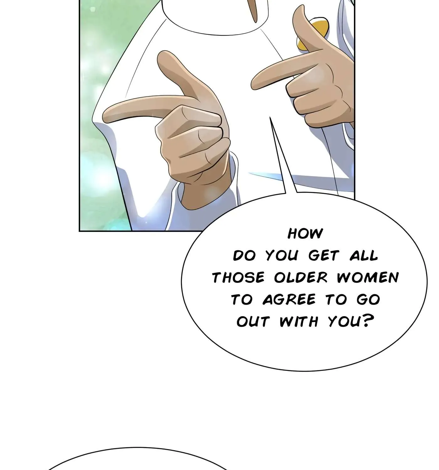 Read Enjoy the Show! chapter 20 image 49 on Lezhin