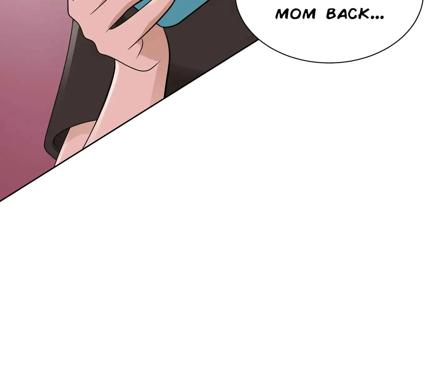 Read Enjoy the Show! chapter 20 image 5 on Lezhin