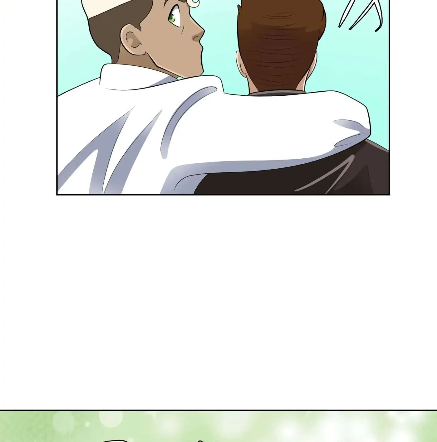 Read Enjoy the Show! chapter 20 image 54 on Lezhin