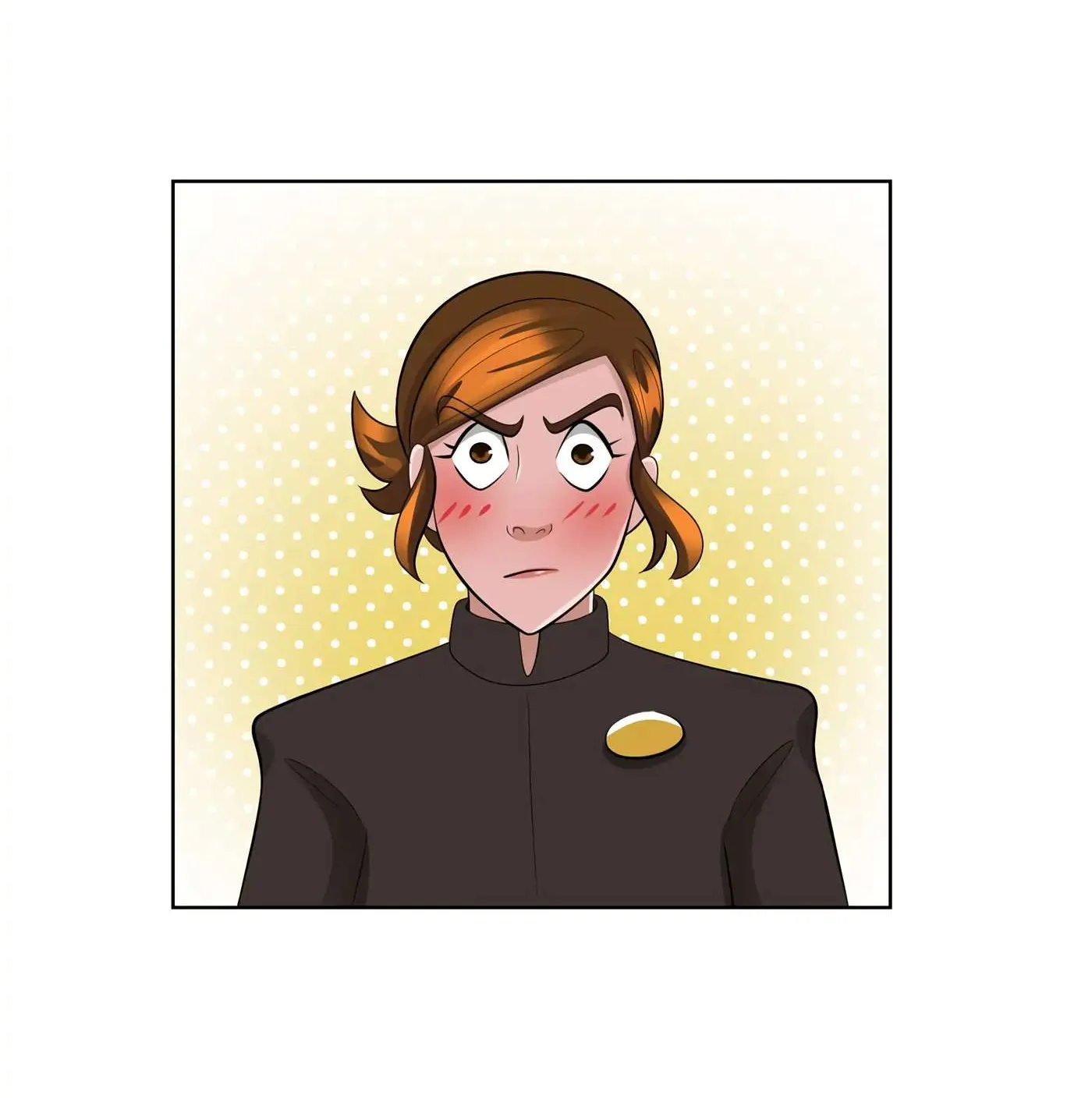 Read Enjoy the Show! chapter 20 image 56 on Lezhin