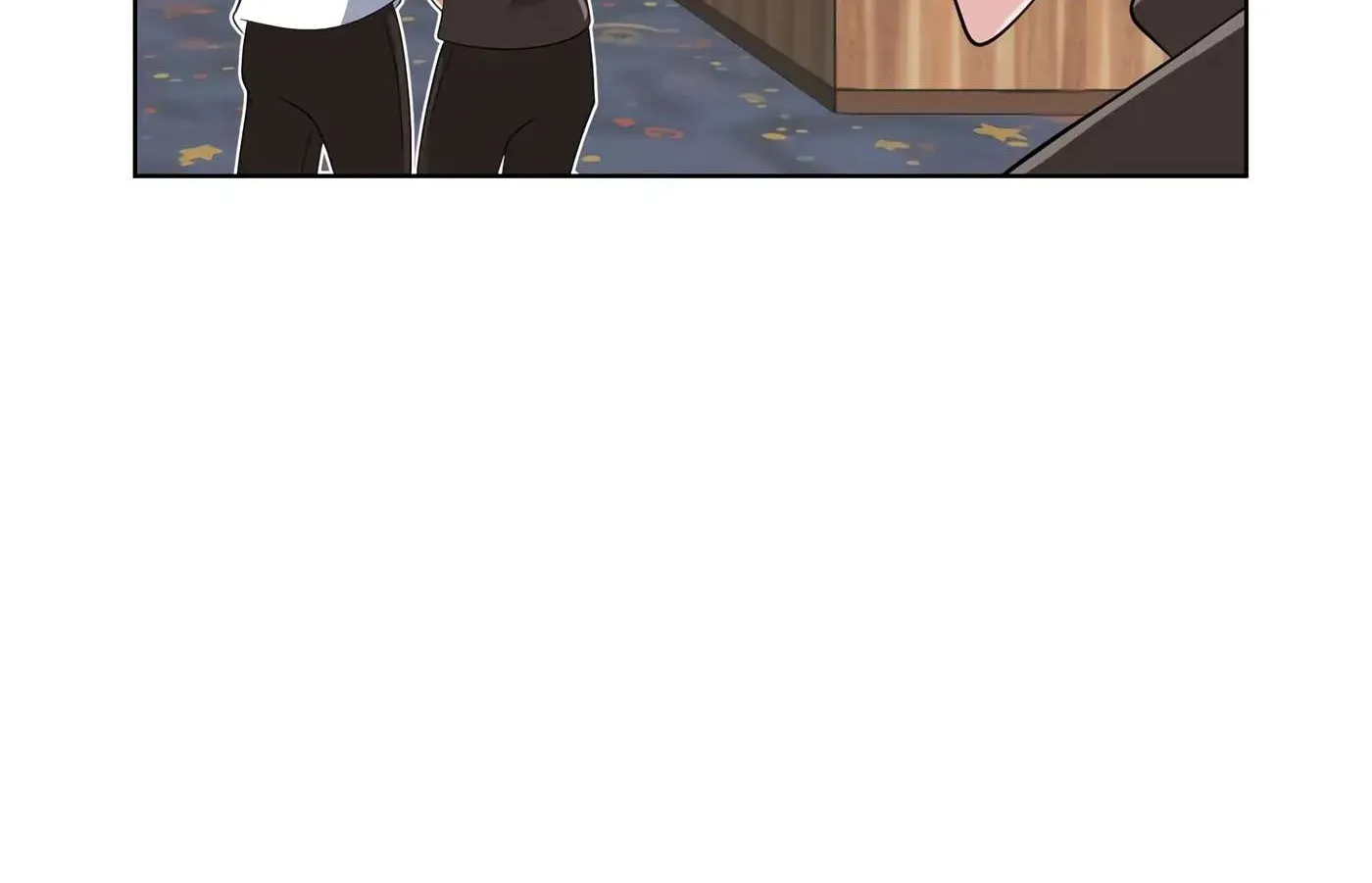 Read Enjoy the Show! chapter 20 image 58 on Lezhin