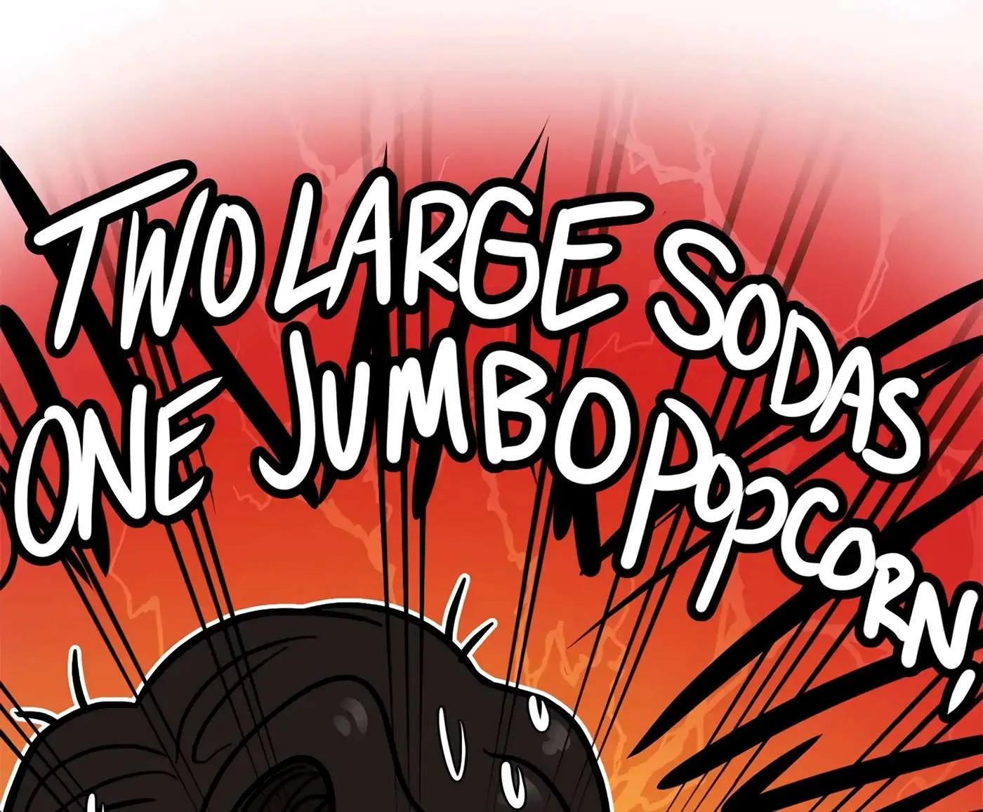 Read Enjoy the Show! chapter 21 image 13 on Lezhin