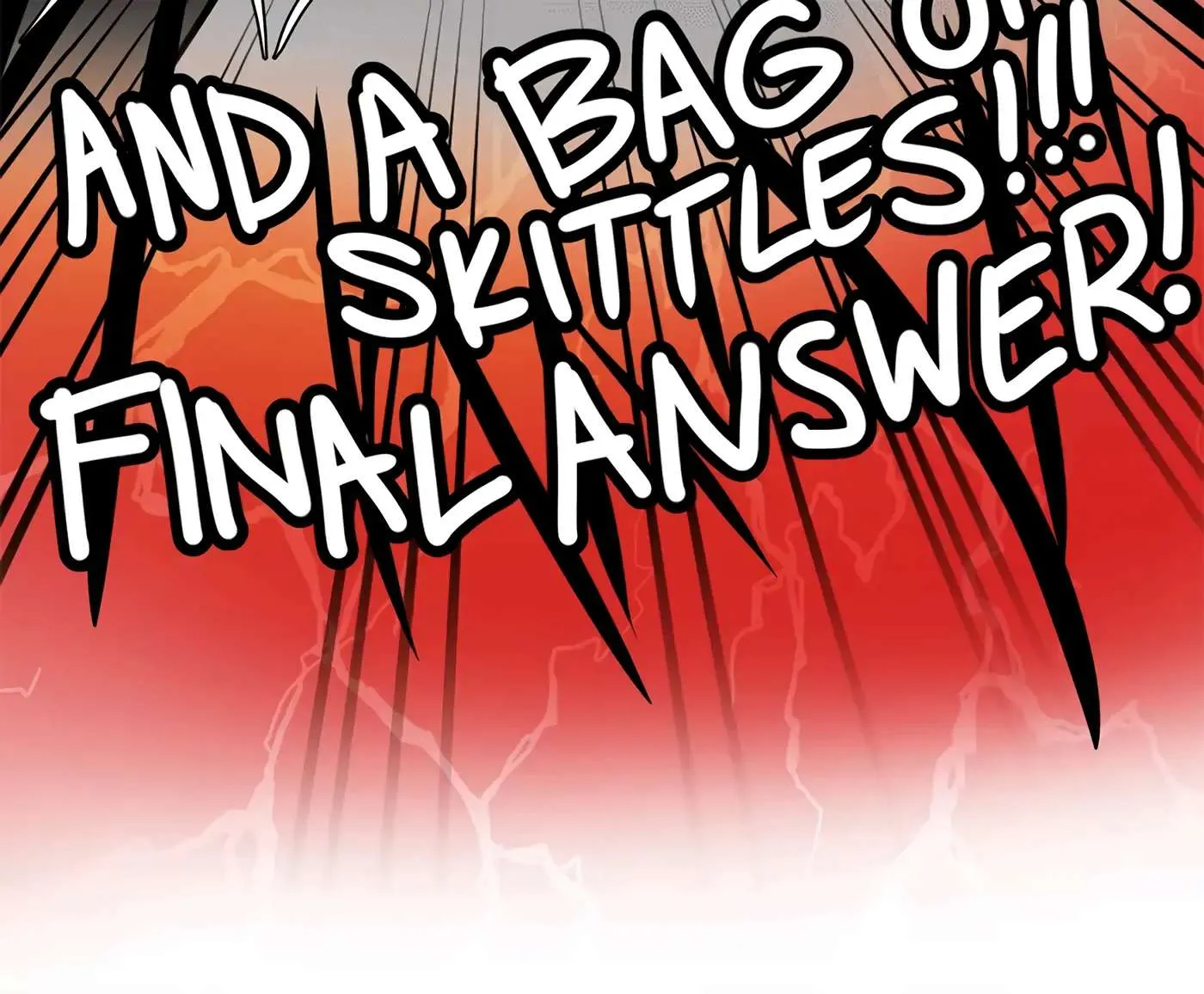 Read Enjoy the Show! chapter 21 image 15 on Lezhin