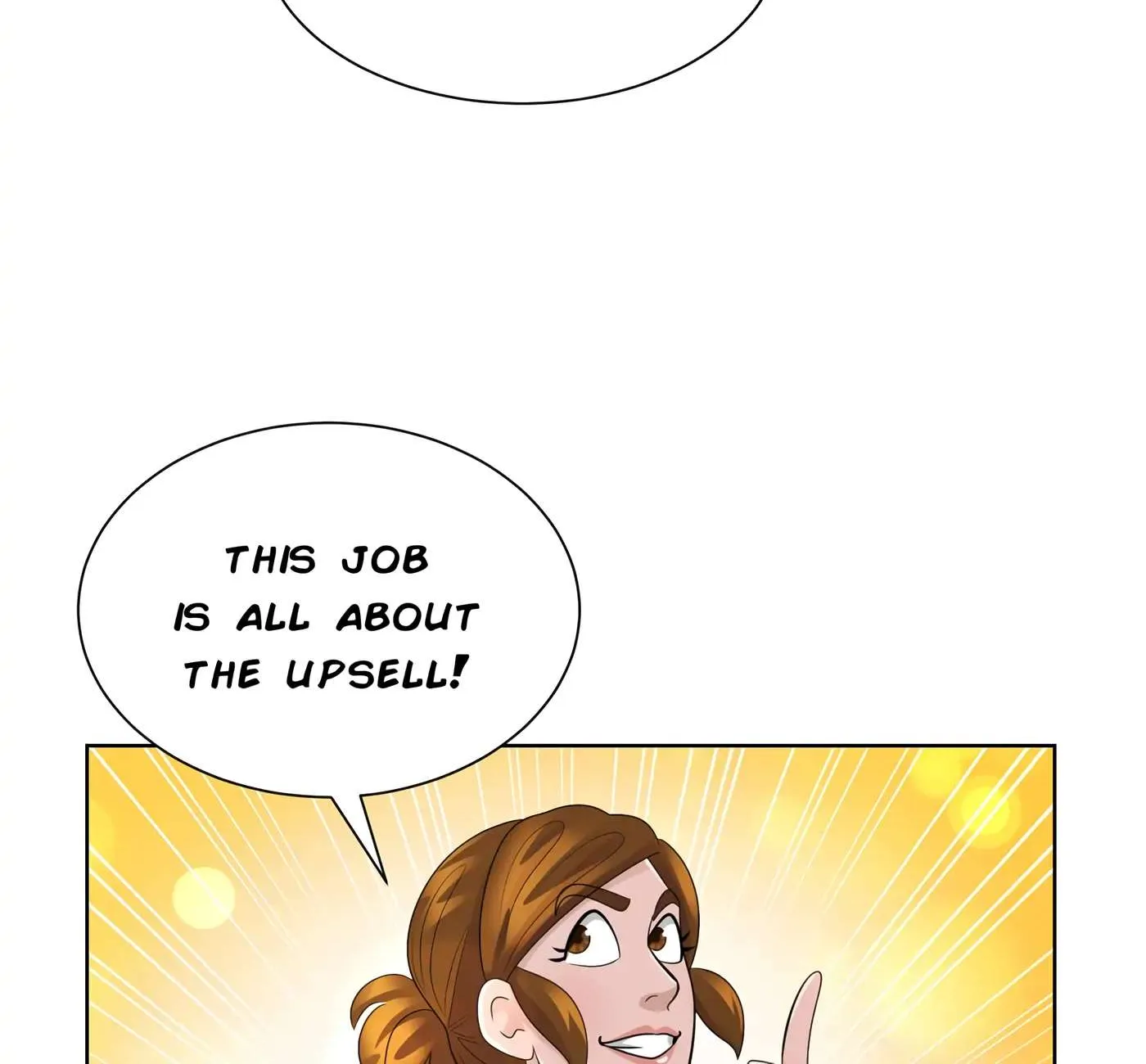 Read Enjoy the Show! chapter 21 image 23 on Lezhin