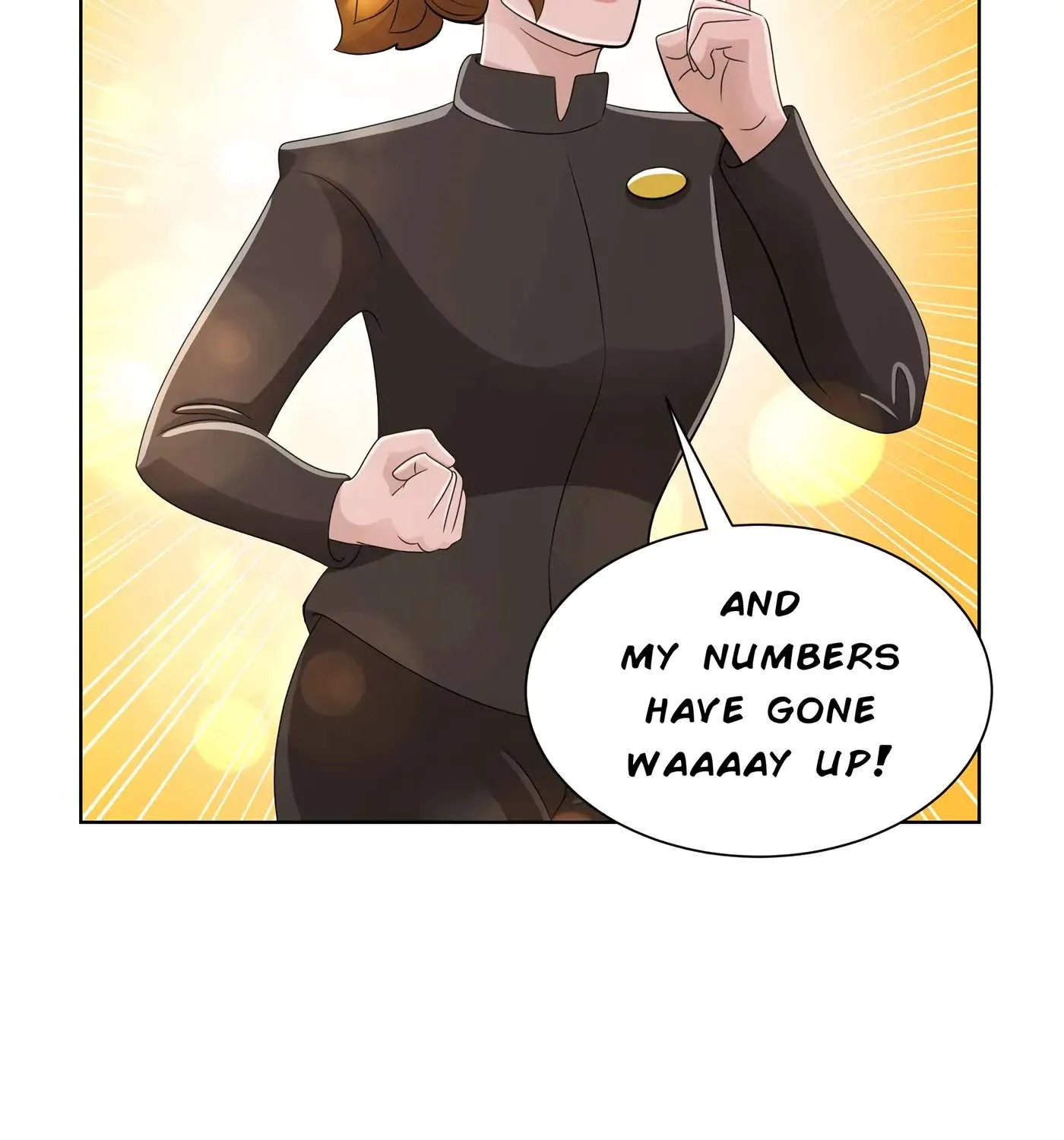 Read Enjoy the Show! chapter 21 image 24 on Lezhin