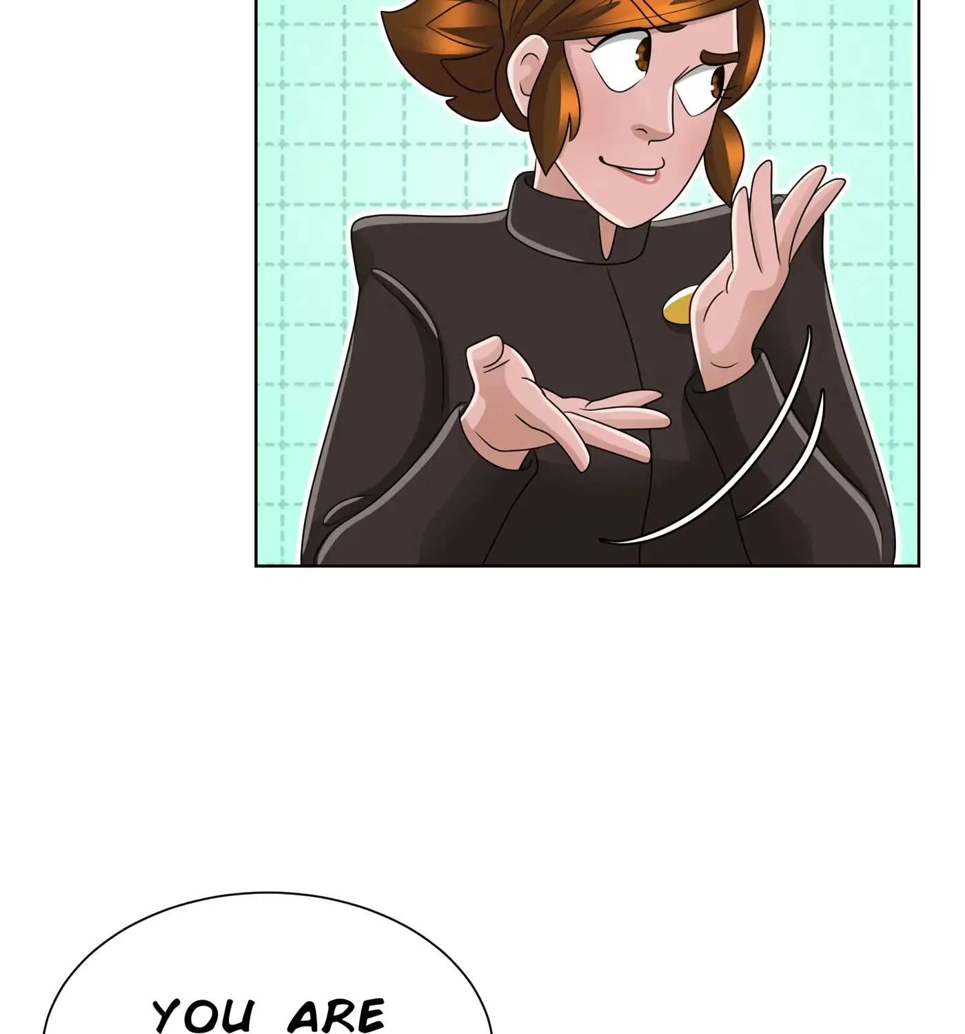 Read Enjoy the Show! chapter 21 image 30 on Lezhin