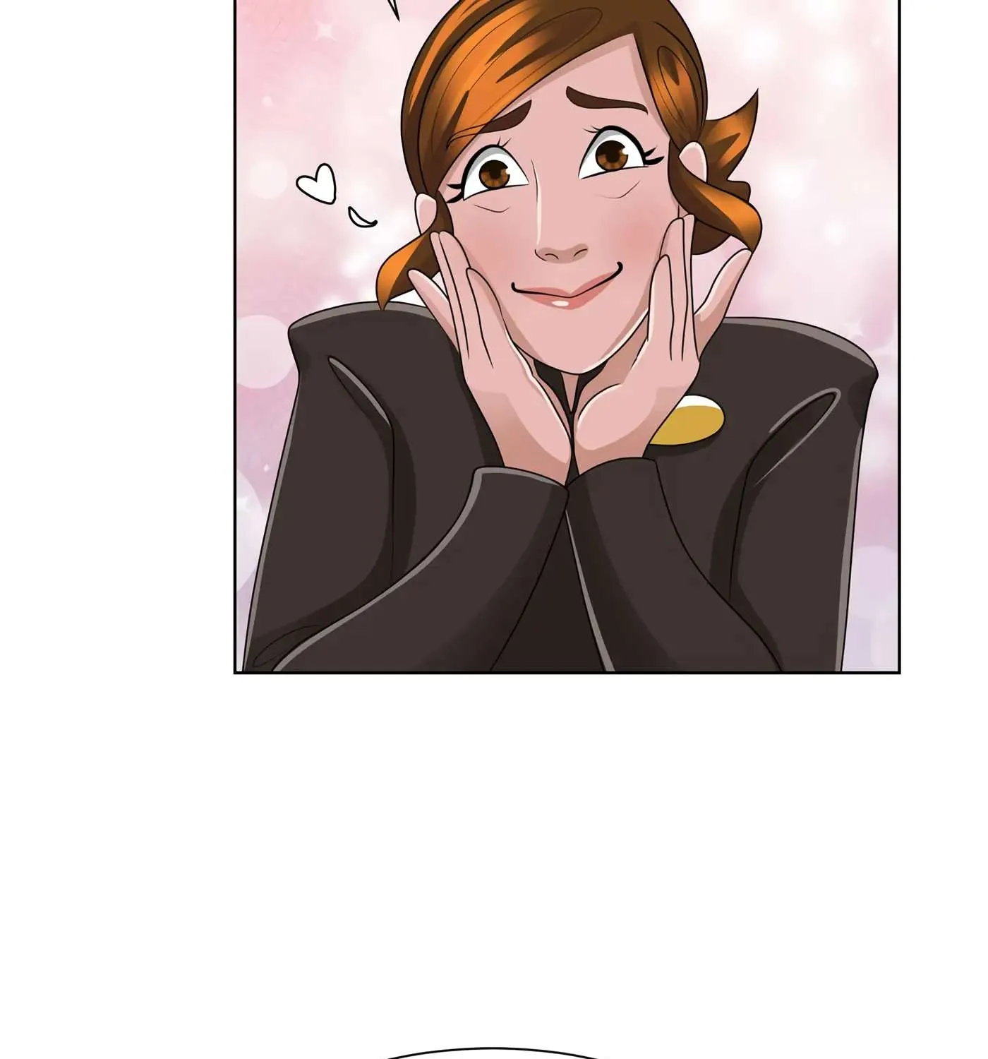 Read Enjoy the Show! chapter 21 image 40 on Lezhin