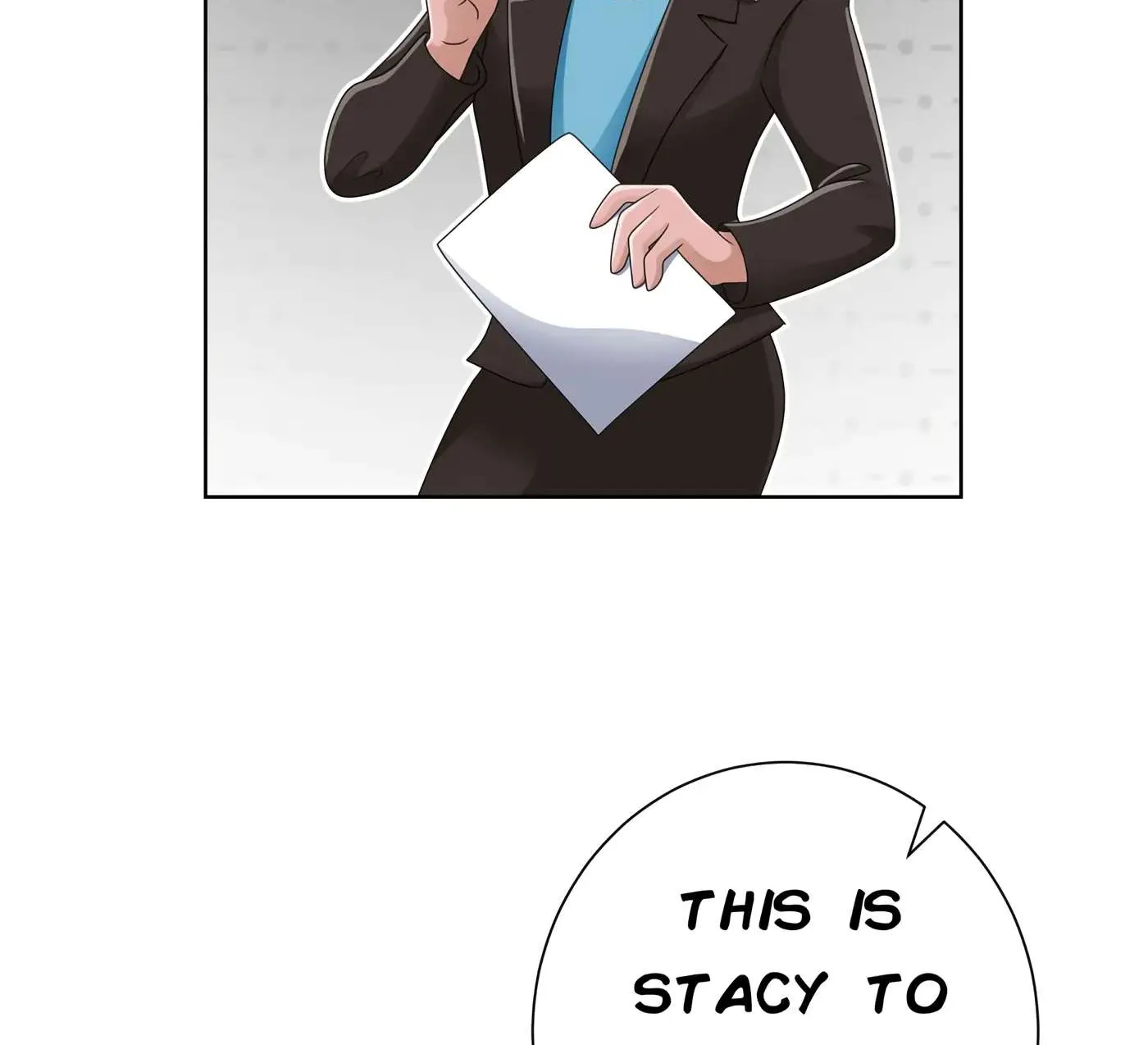 Read Enjoy the Show! chapter 21 image 59 on Lezhin
