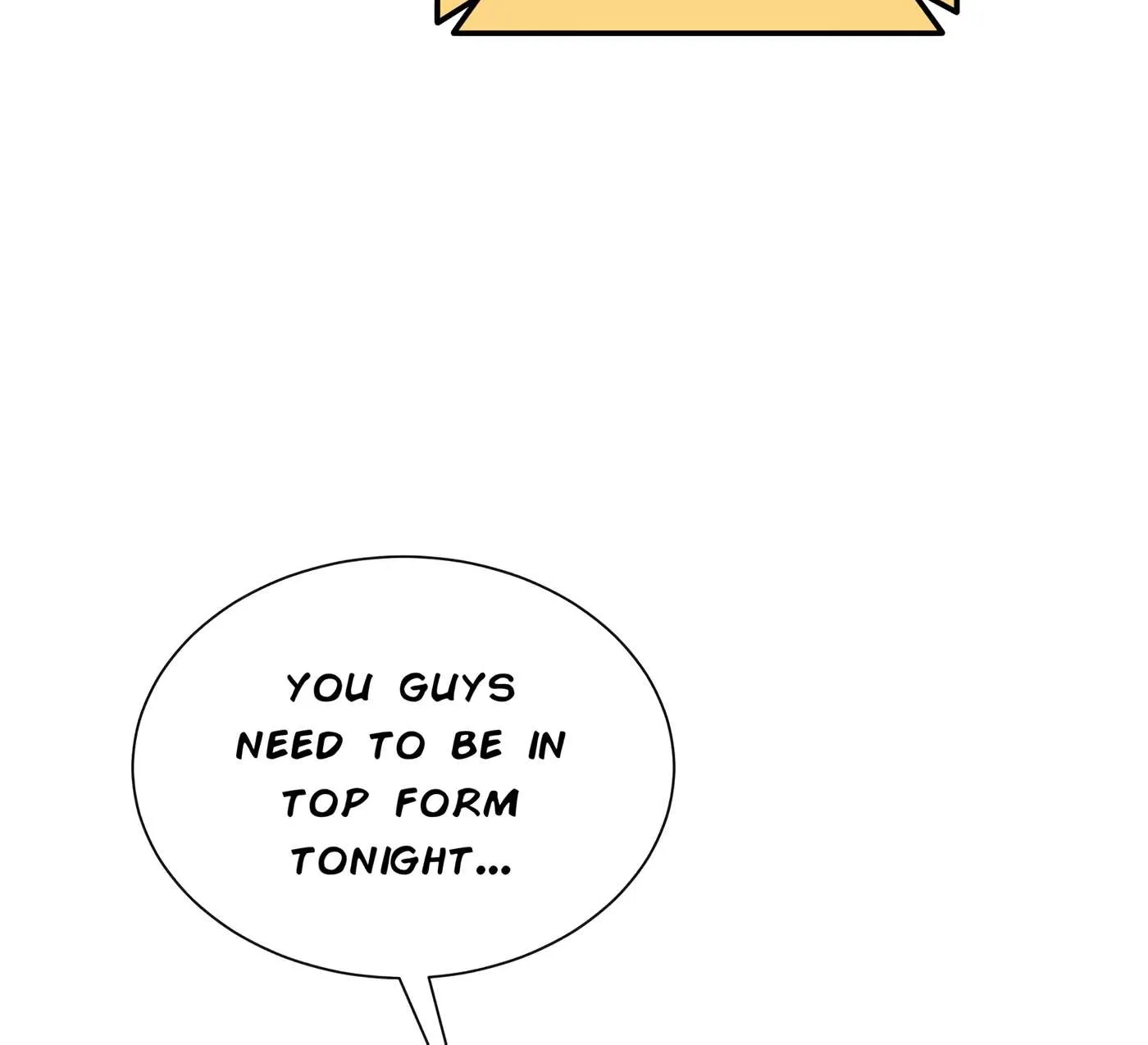 Read Enjoy the Show! chapter 21 image 61 on Lezhin