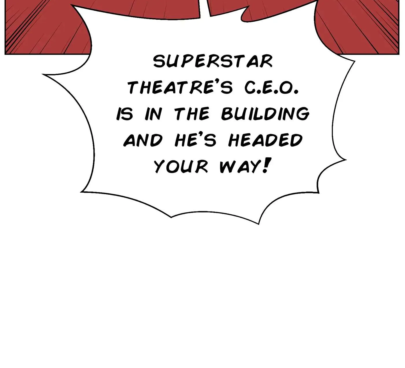 Read Enjoy the Show! chapter 21 image 63 on Lezhin