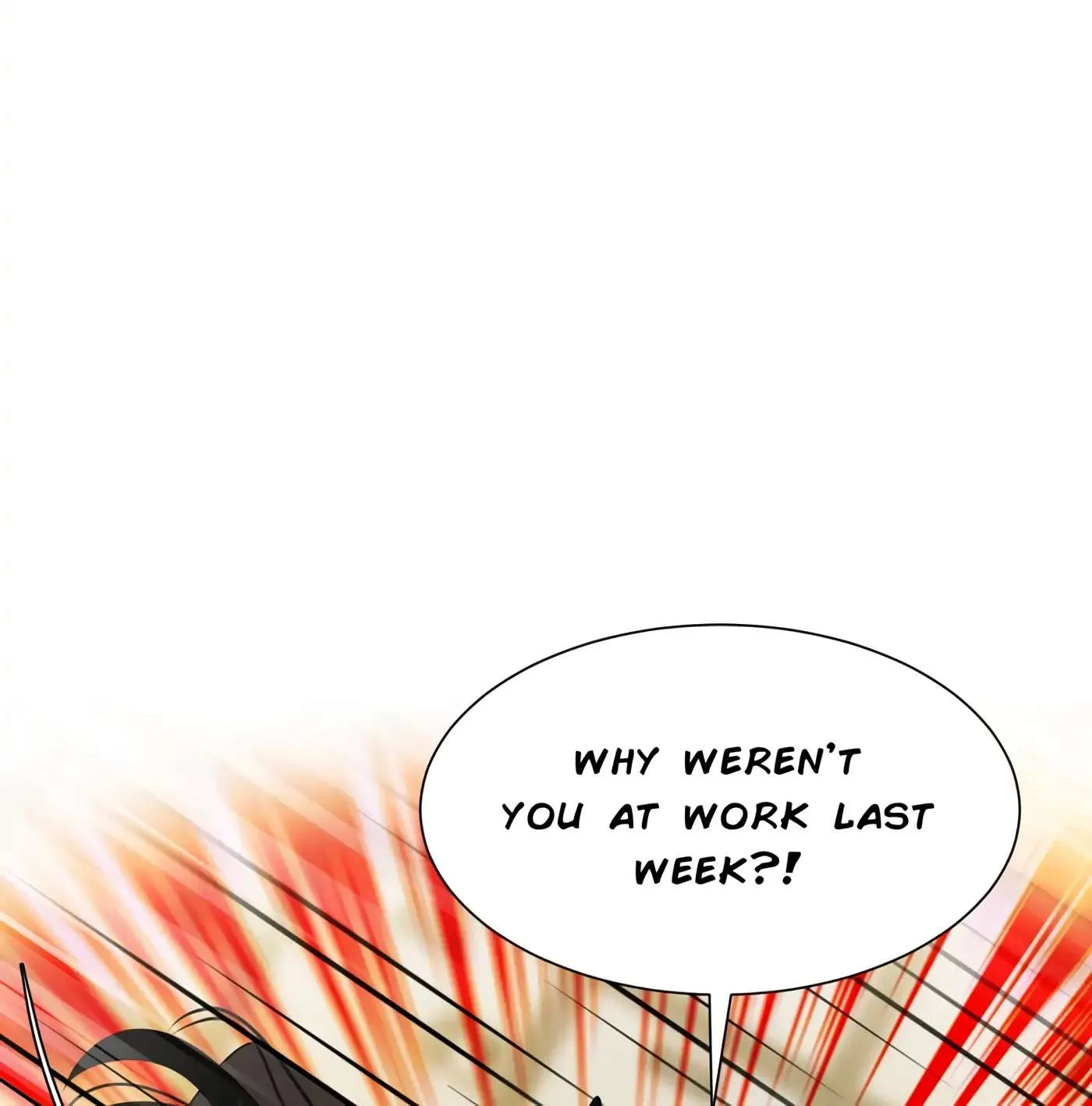Read Enjoy the Show! chapter 22 image 10 on Lezhin