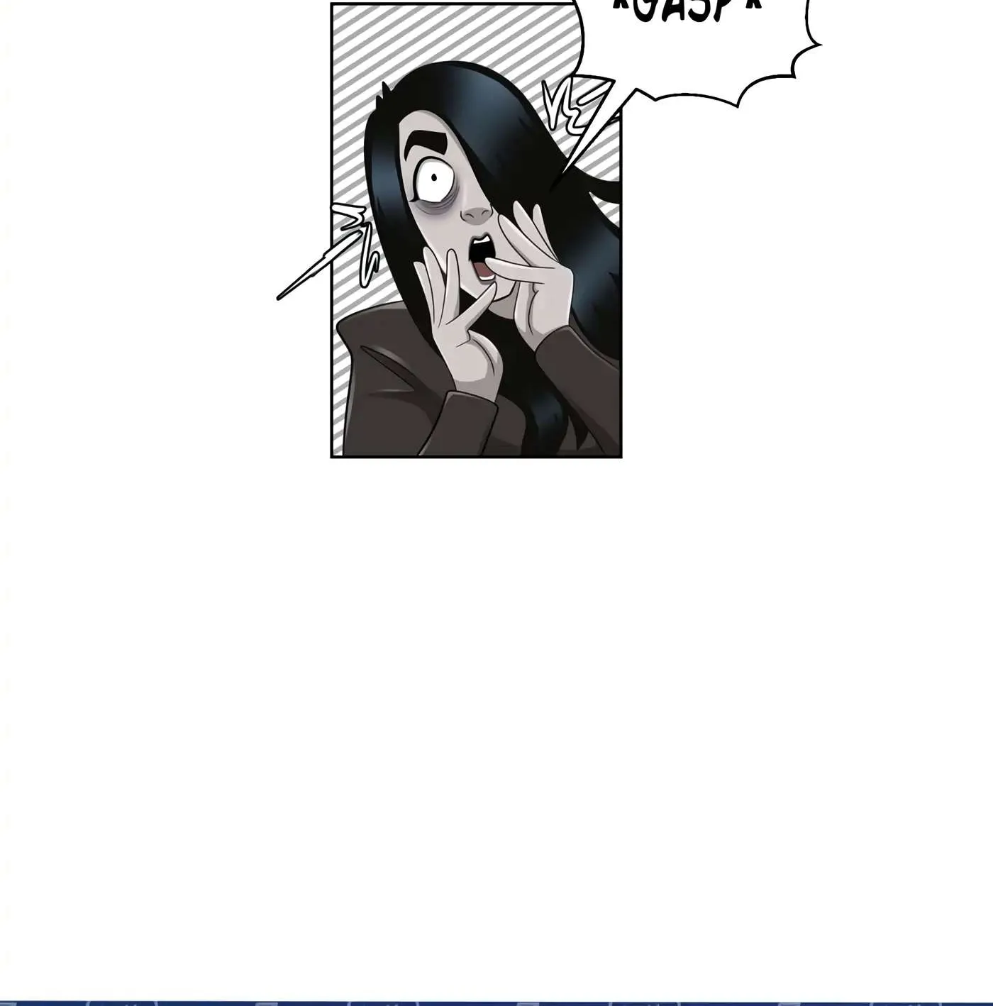 Read Enjoy the Show! chapter 22 image 16 on Lezhin