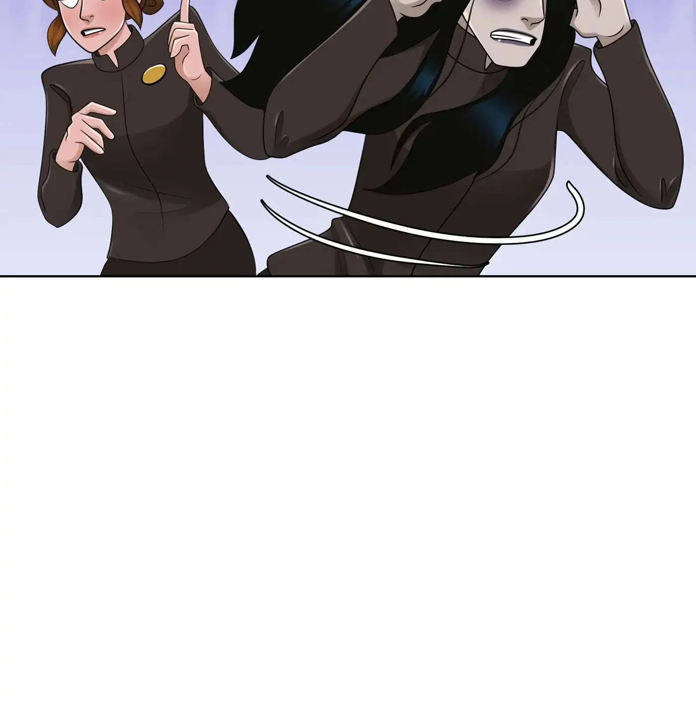 Read Enjoy the Show! chapter 22 image 18 on Lezhin