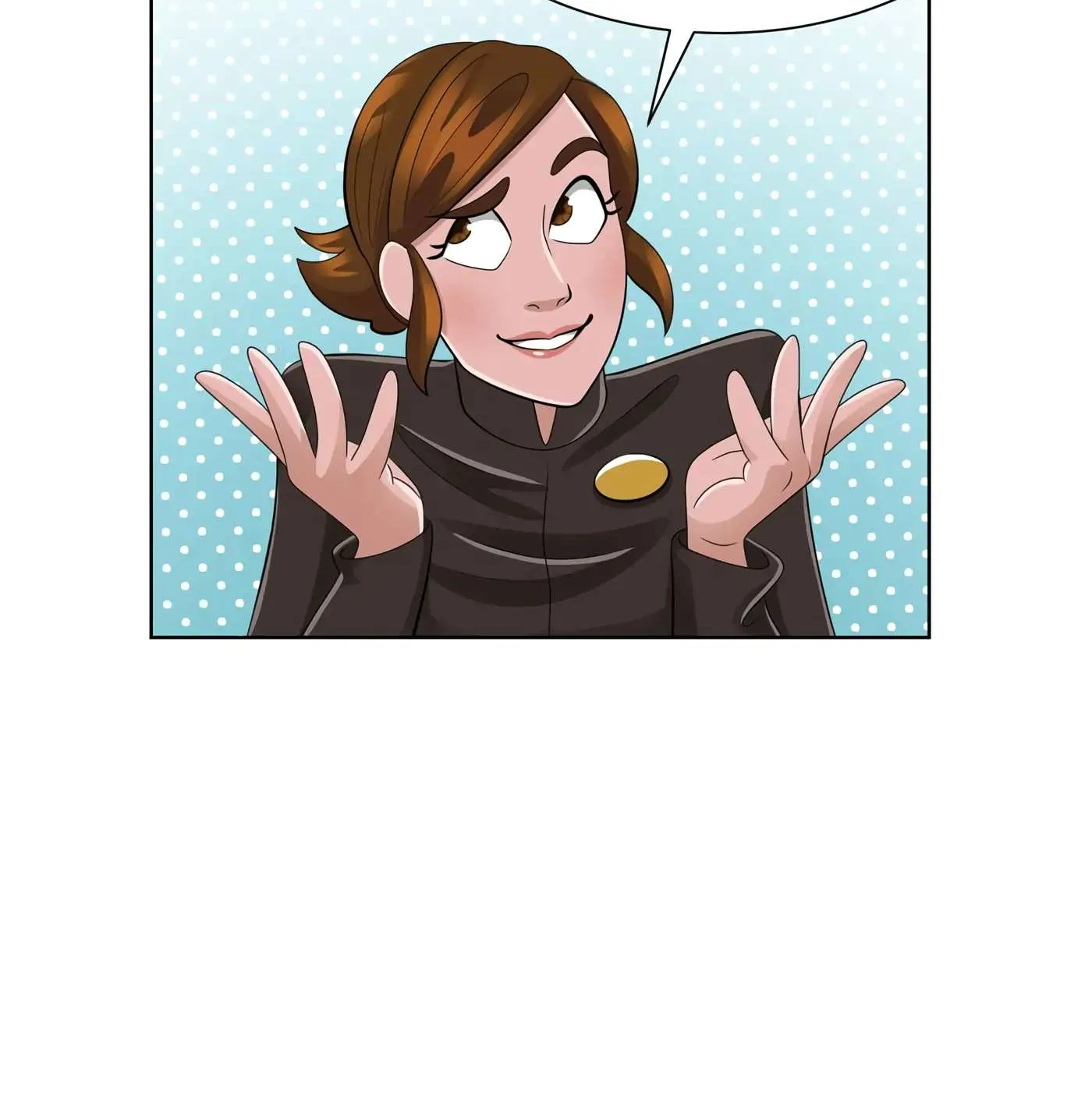 Read Enjoy the Show! chapter 22 image 22 on Lezhin