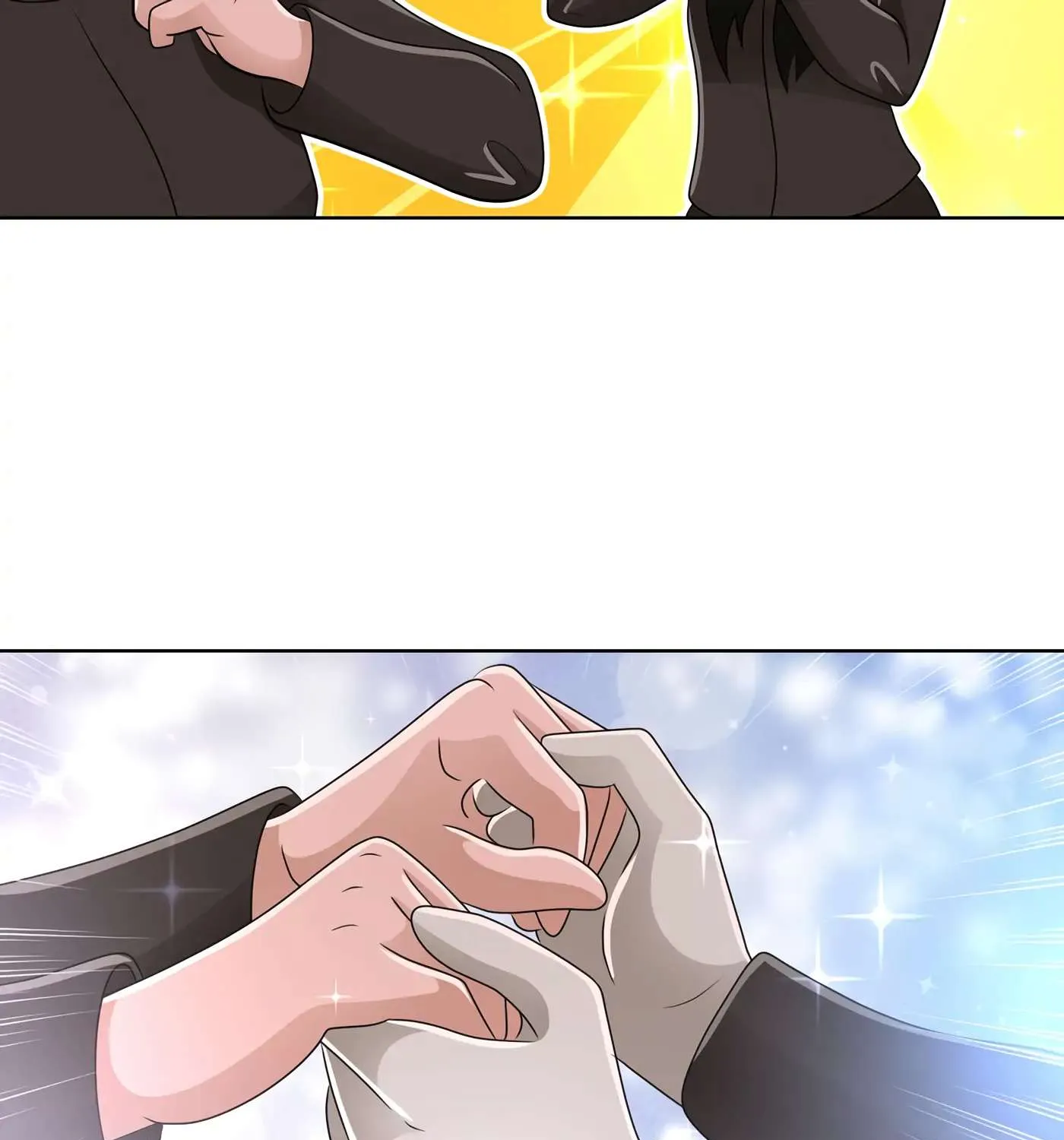 Read Enjoy the Show! chapter 22 image 27 on Lezhin