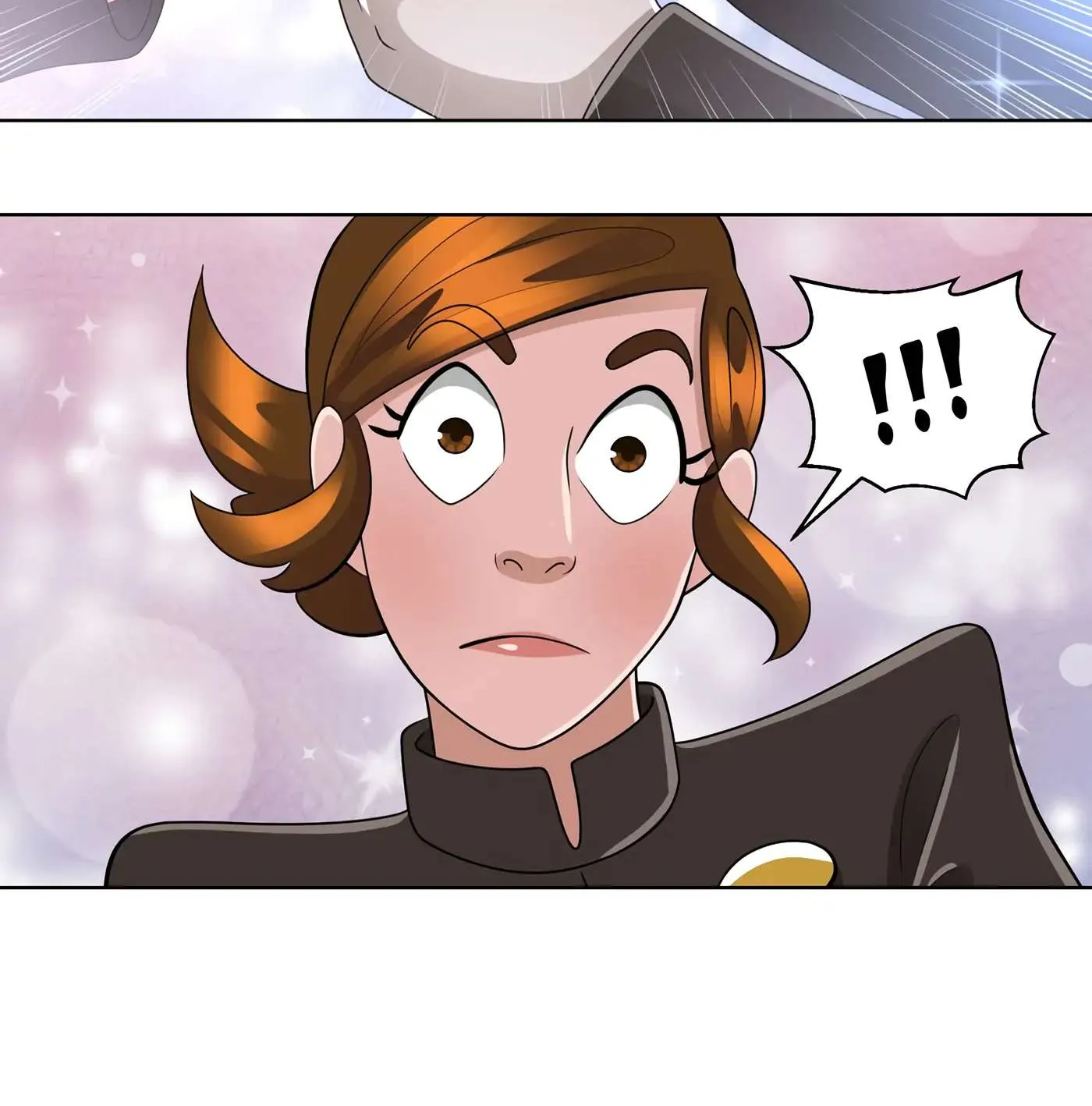 Read Enjoy the Show! chapter 22 image 28 on Lezhin