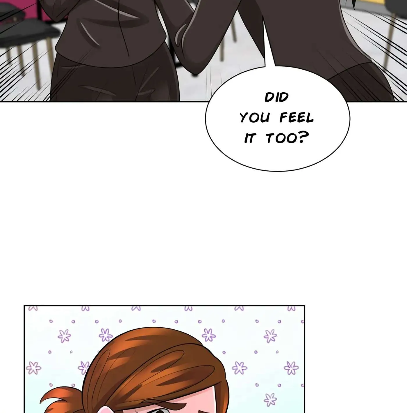 Read Enjoy the Show! chapter 22 image 30 on Lezhin