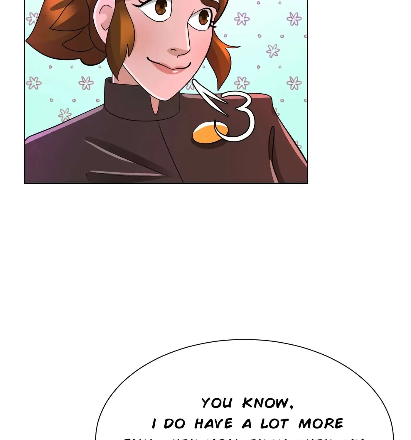 Read Enjoy the Show! chapter 22 image 31 on Lezhin