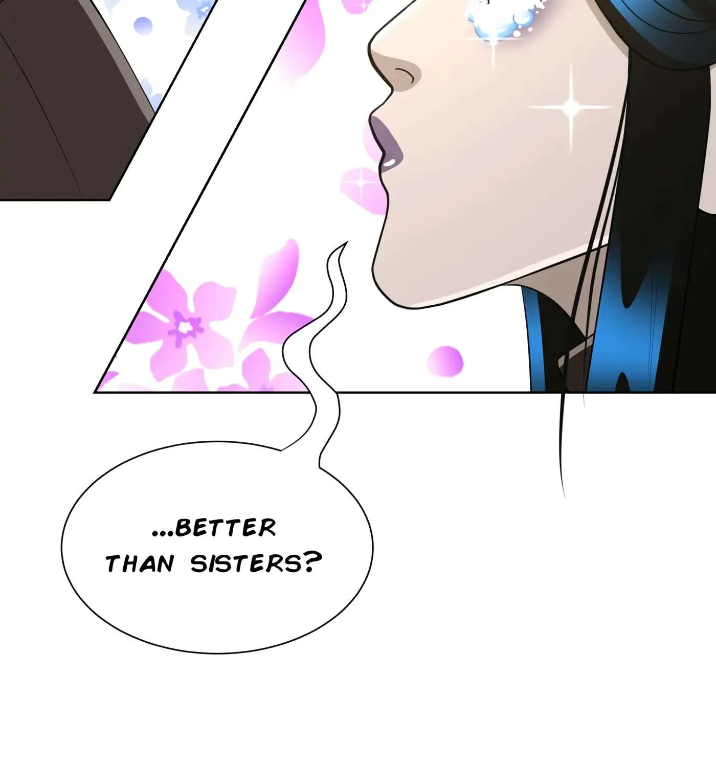 Read Enjoy the Show! chapter 22 image 33 on Lezhin