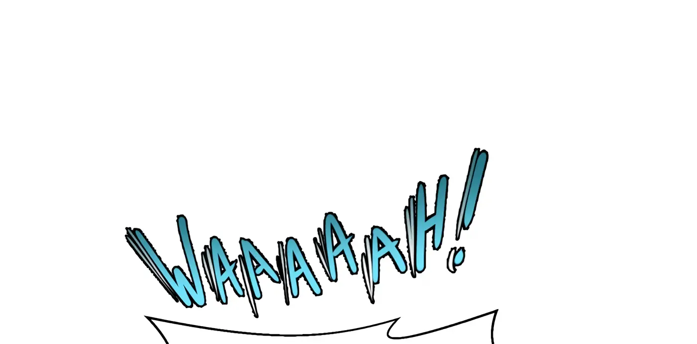 Read Enjoy the Show! chapter 22 image 37 on Lezhin