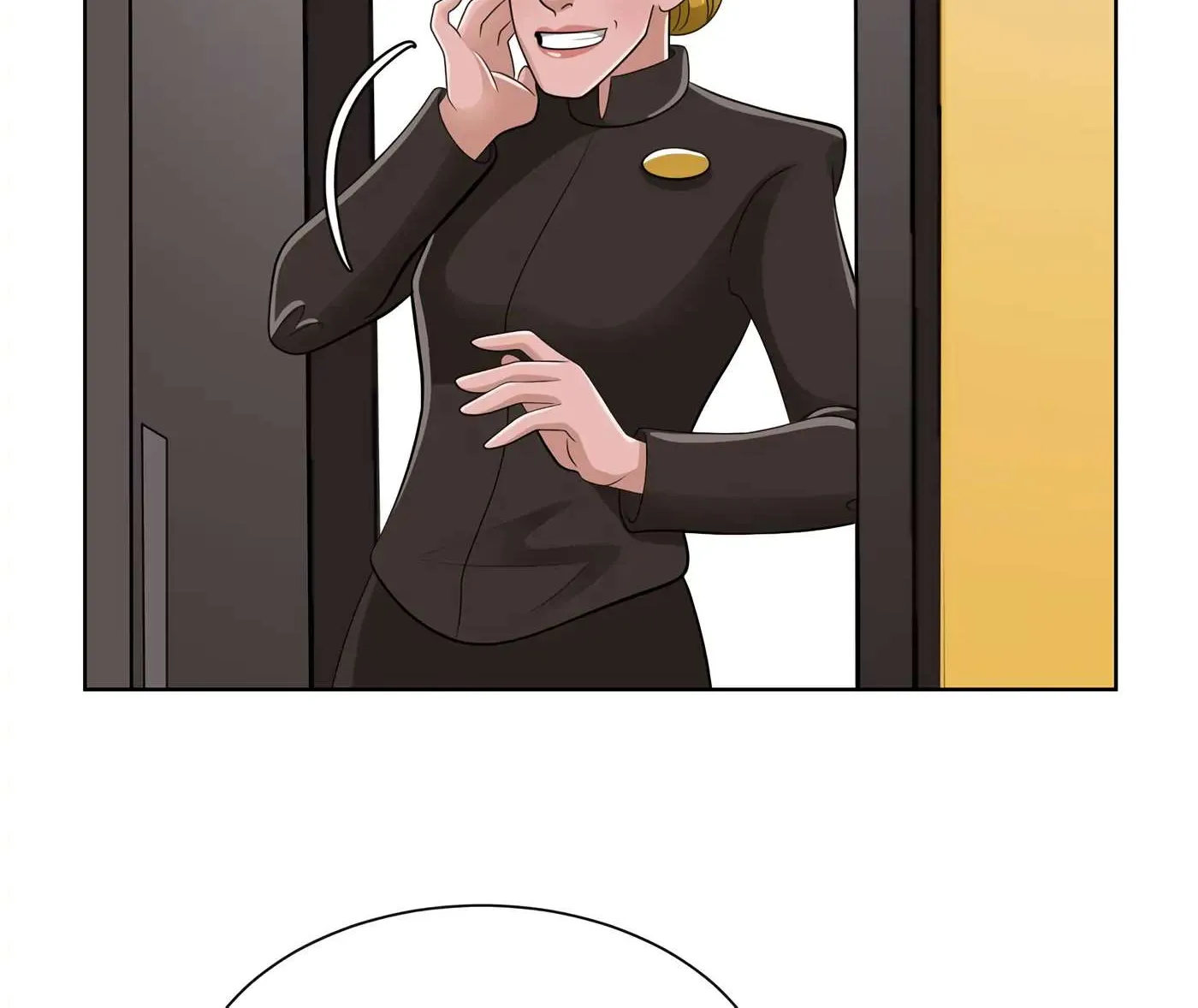 Read Enjoy the Show! chapter 22 image 46 on Lezhin
